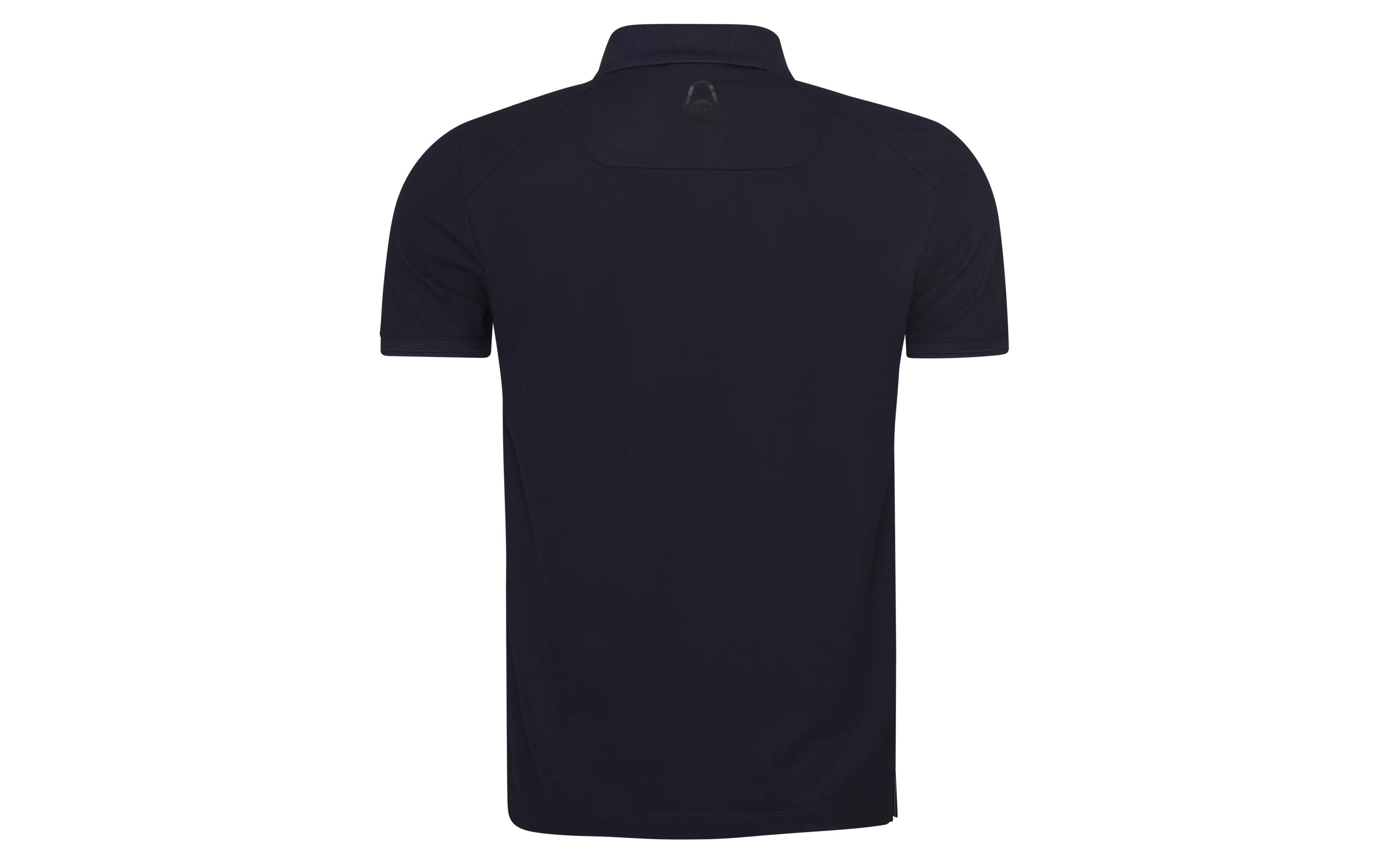 RED BULL ITA TECH POLO