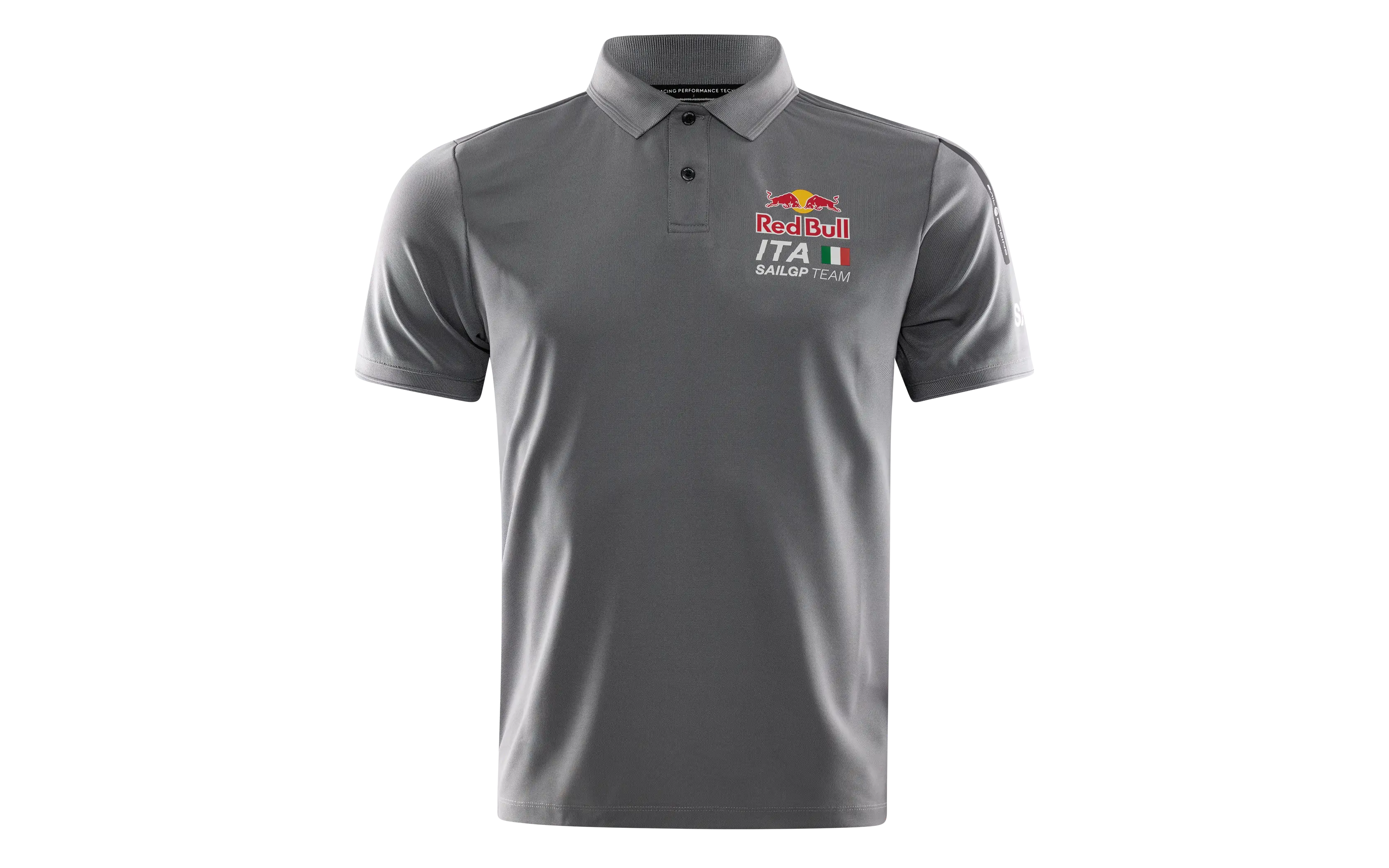 RED BULL ITA TECH POLO