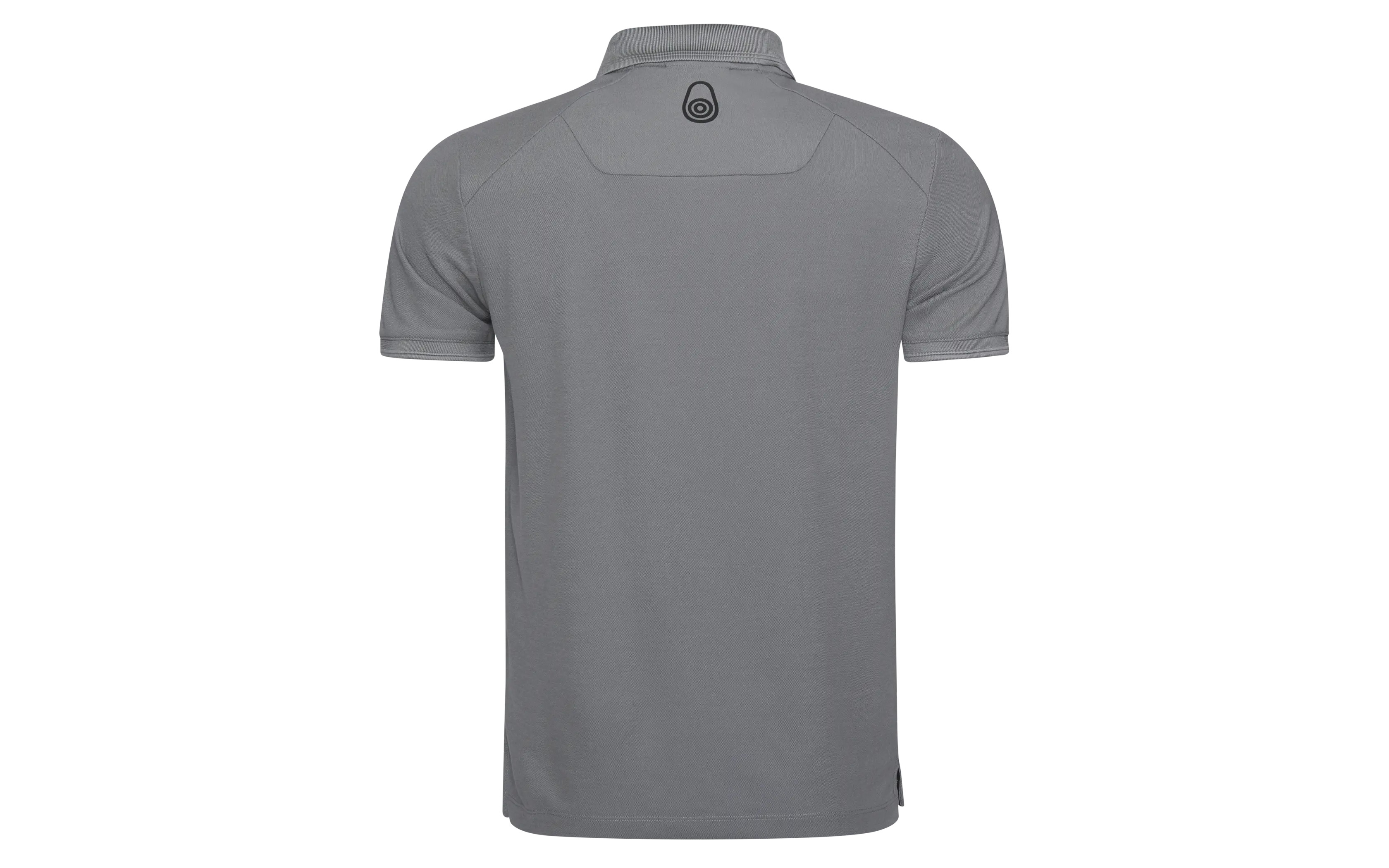 RED BULL ITA TECH POLO