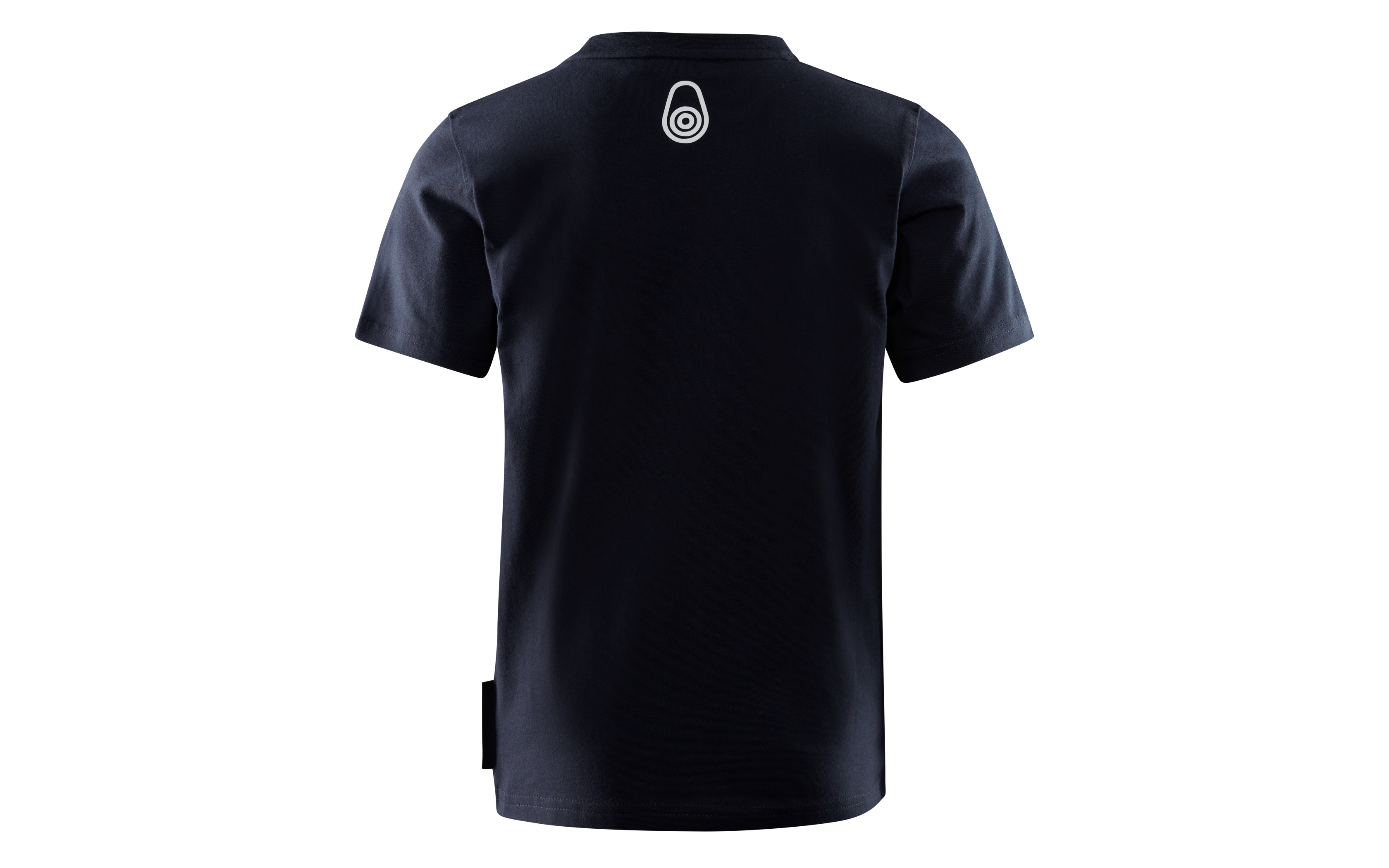 RED BULL ITA JR TEE