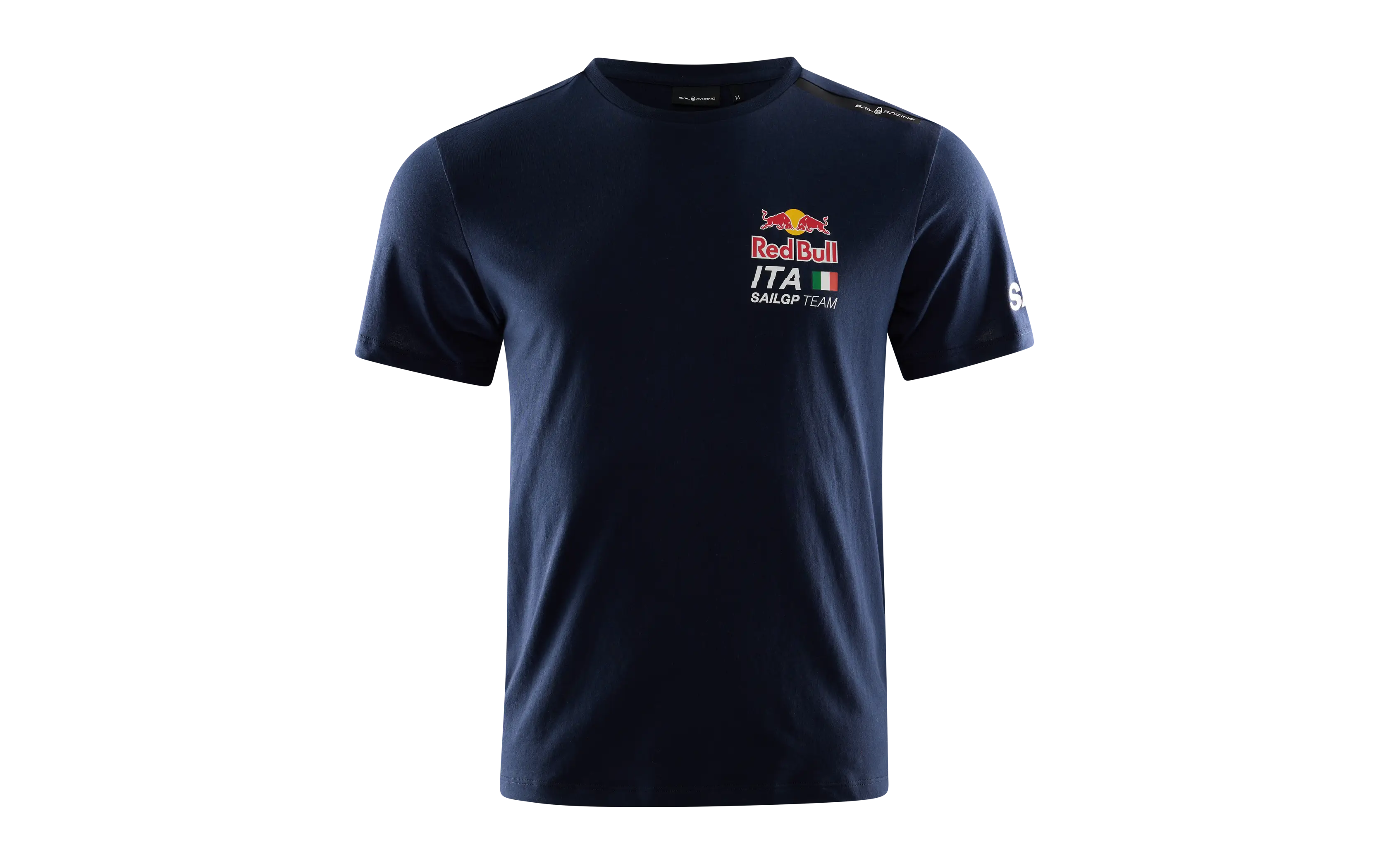 RED BULL ITA TEE