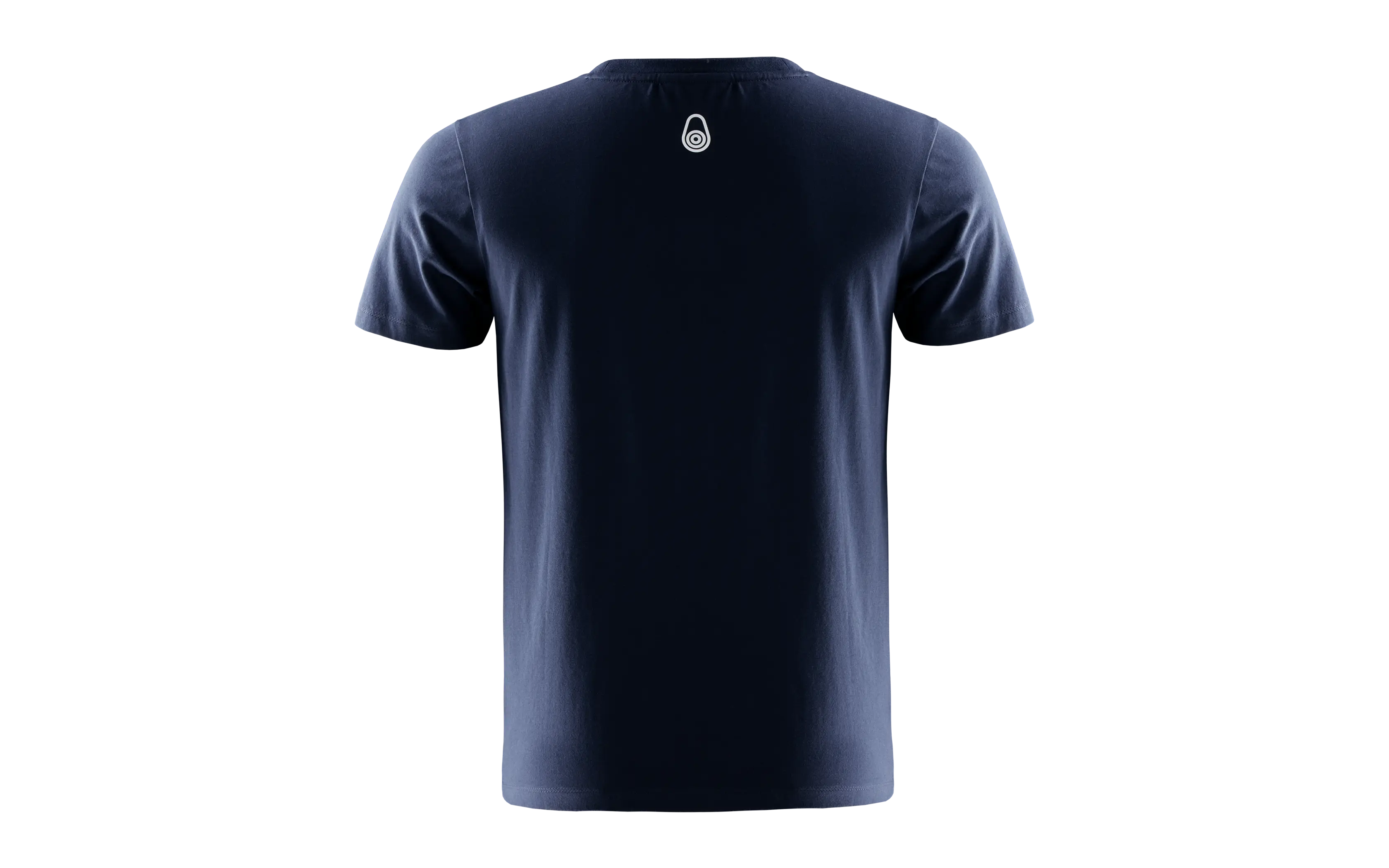 RED BULL ITA TEE