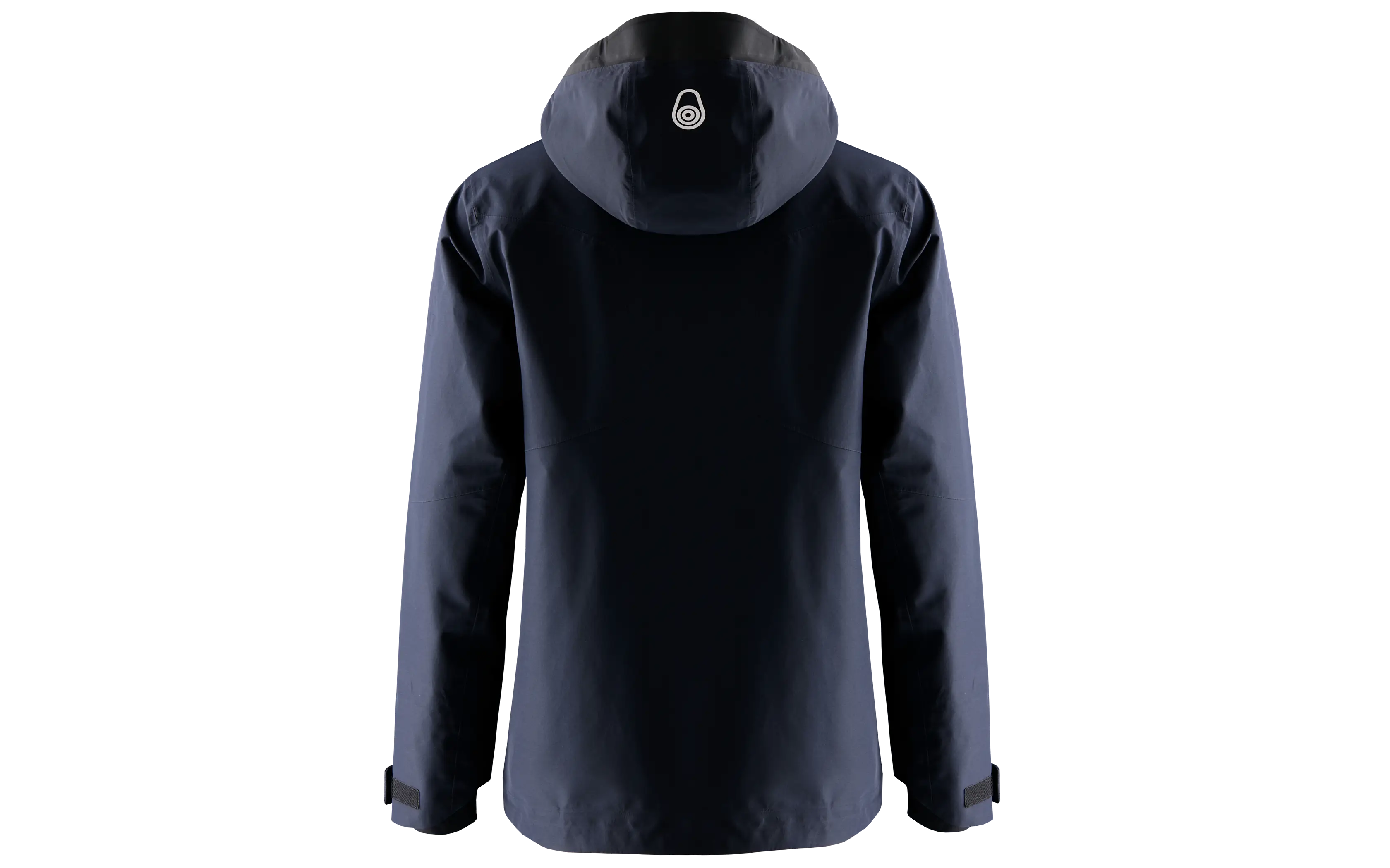 RED BULL ITA W JACKET