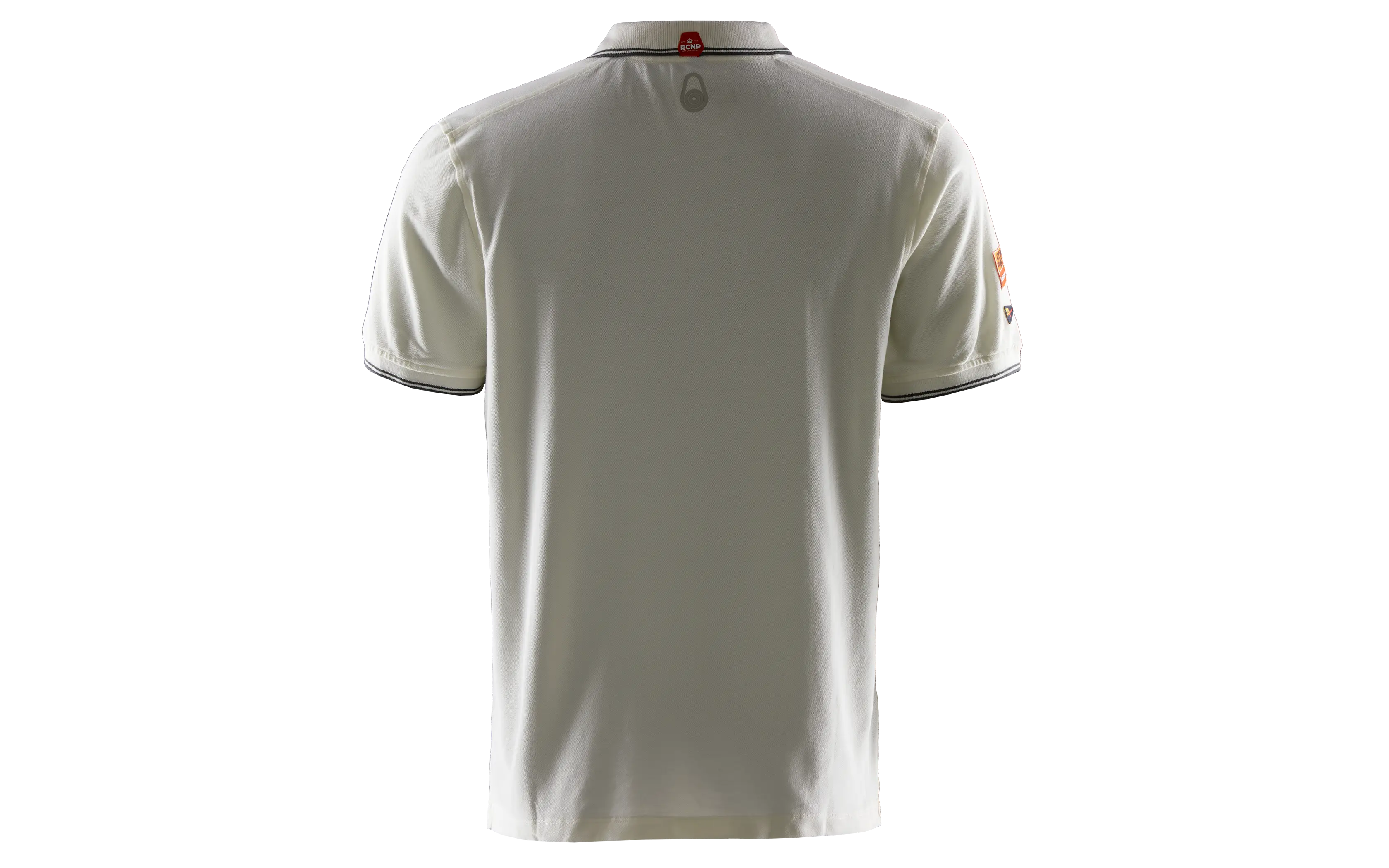 COPA DEL REY COTTON POLO