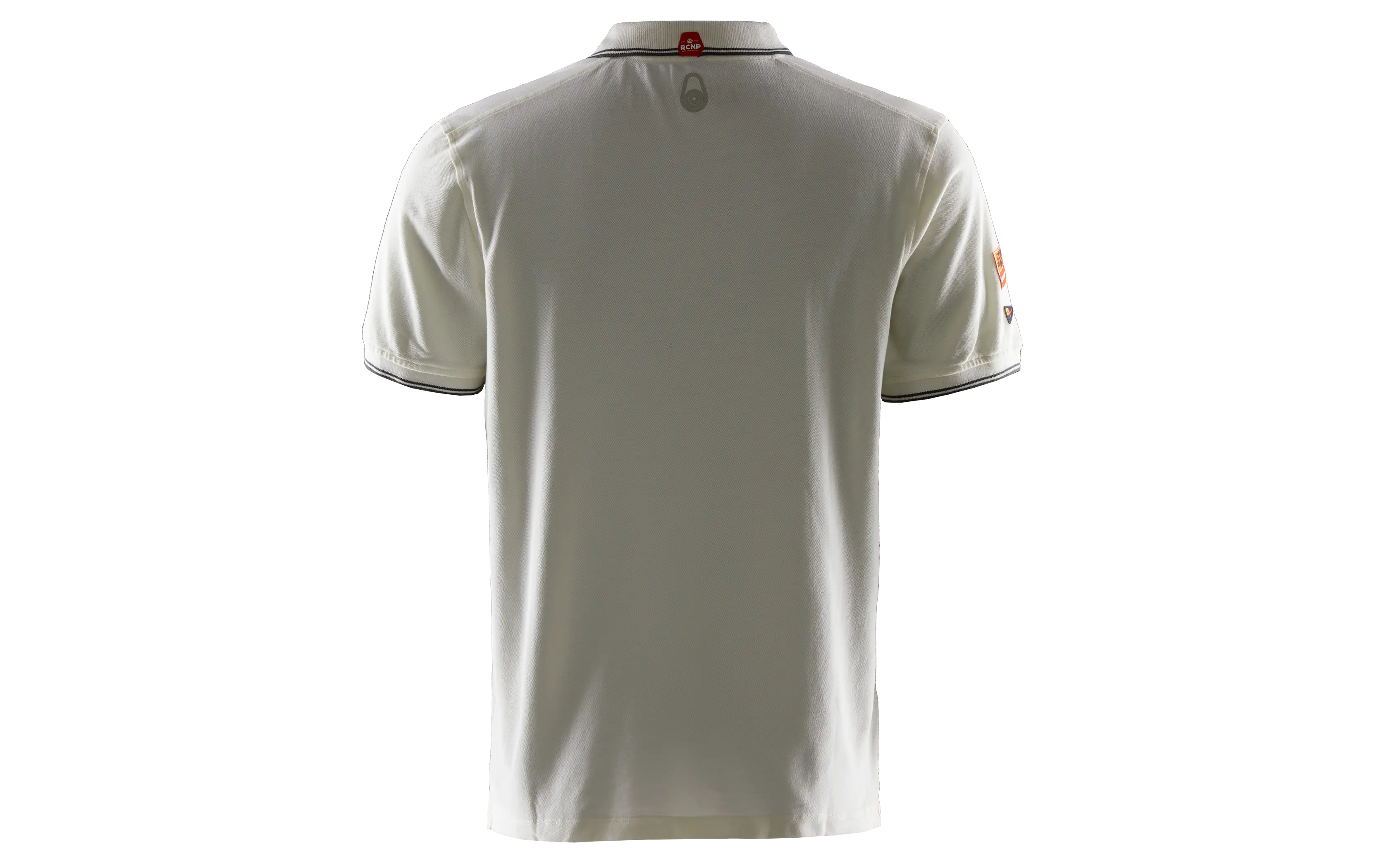 COPA DEL REY COTTON POLO