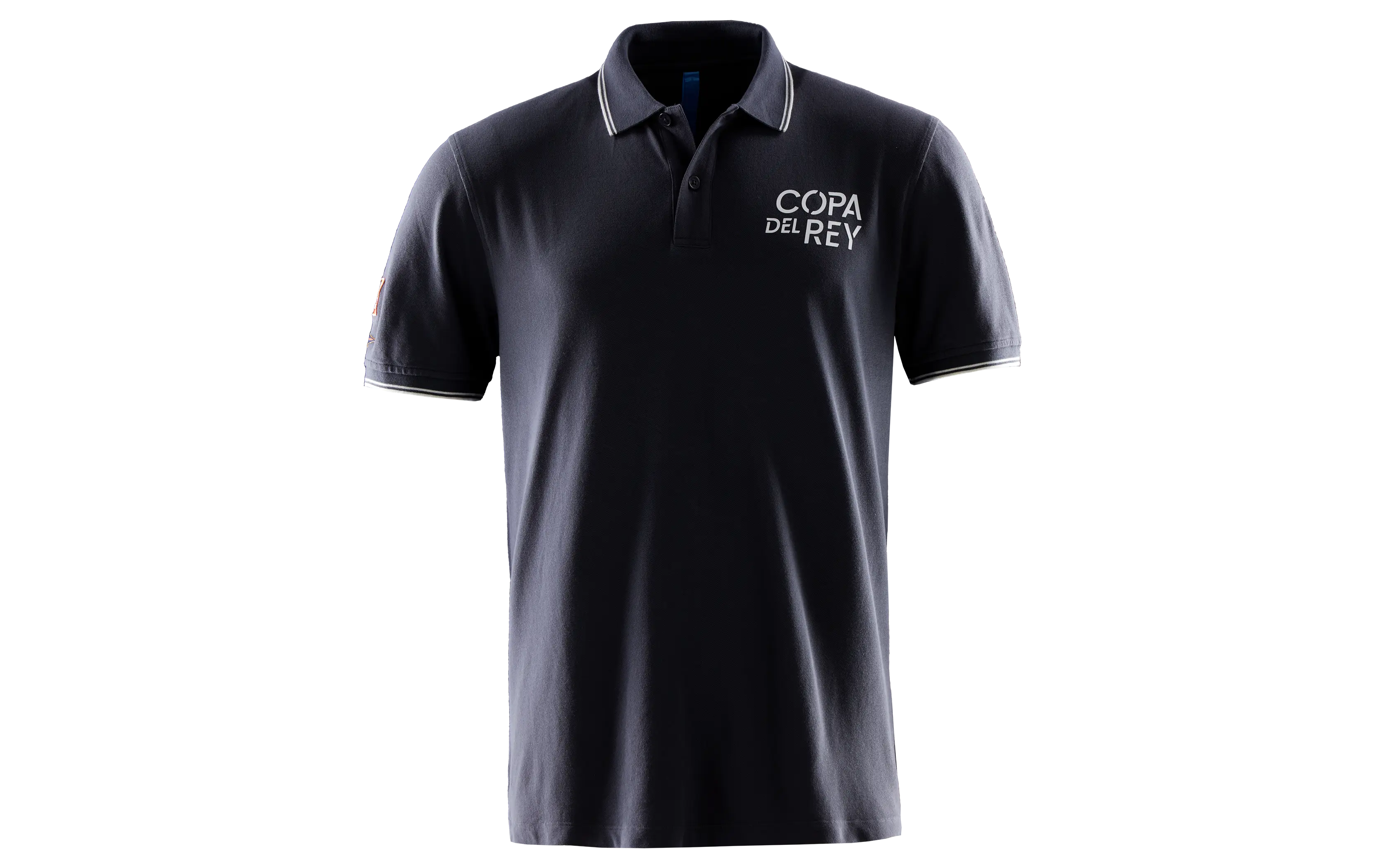 Product-image