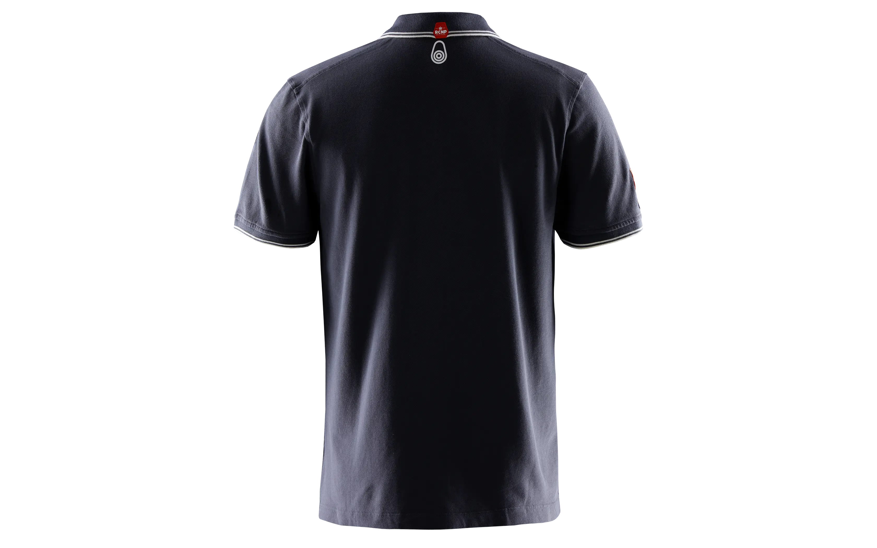 COPA DEL REY COTTON POLO
