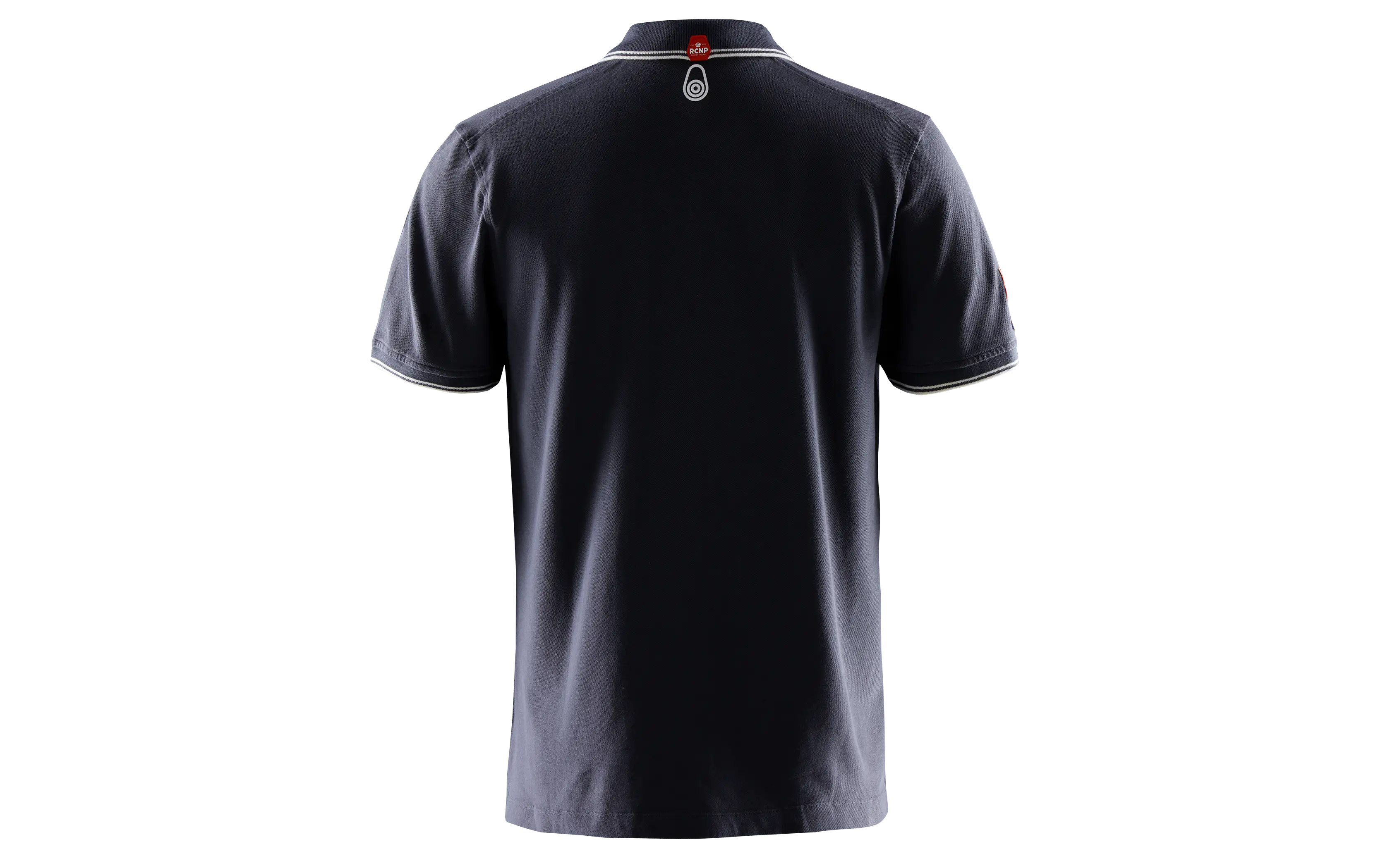 COPA DEL REY COTTON POLO