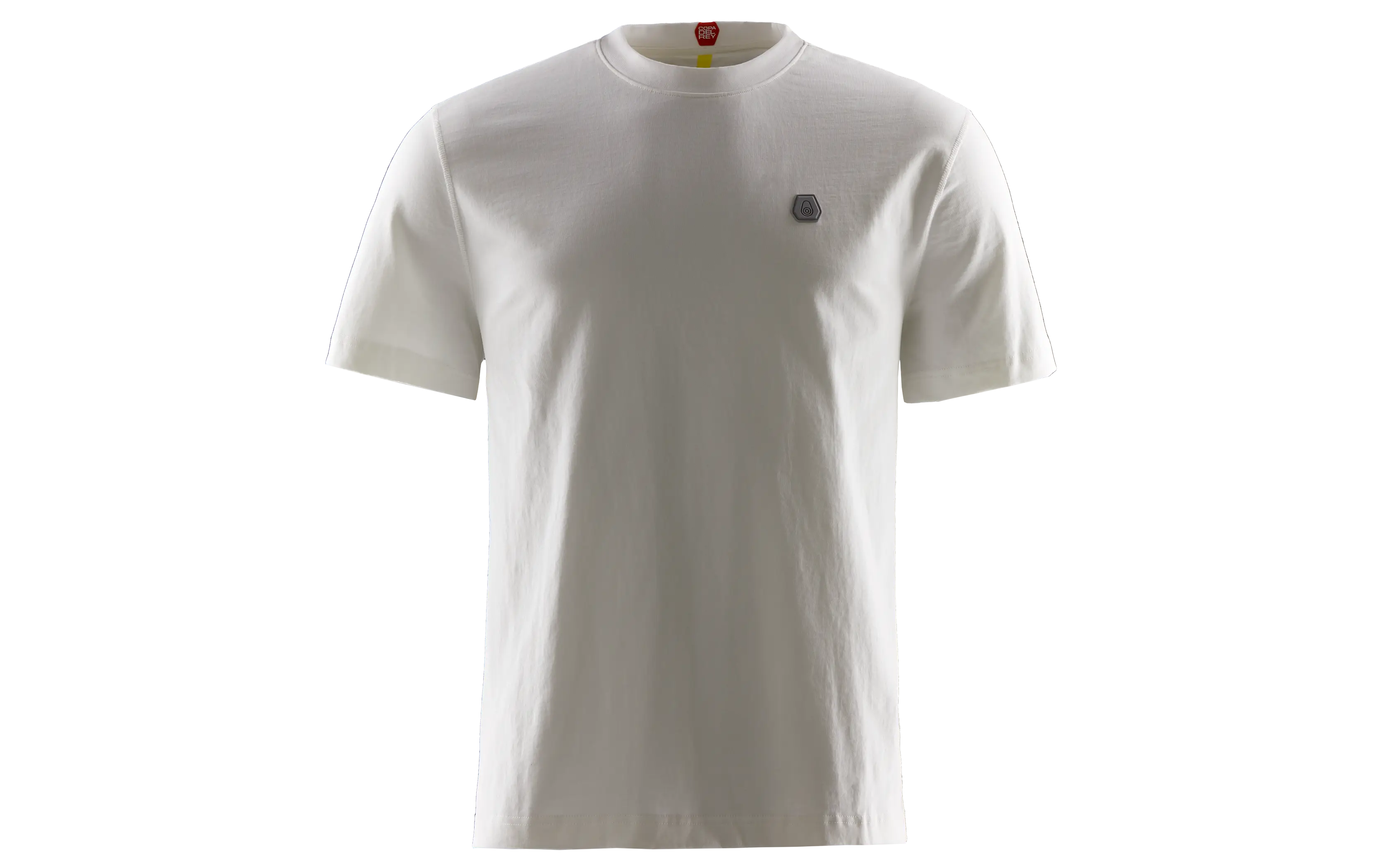 COPA DEL REY TEE