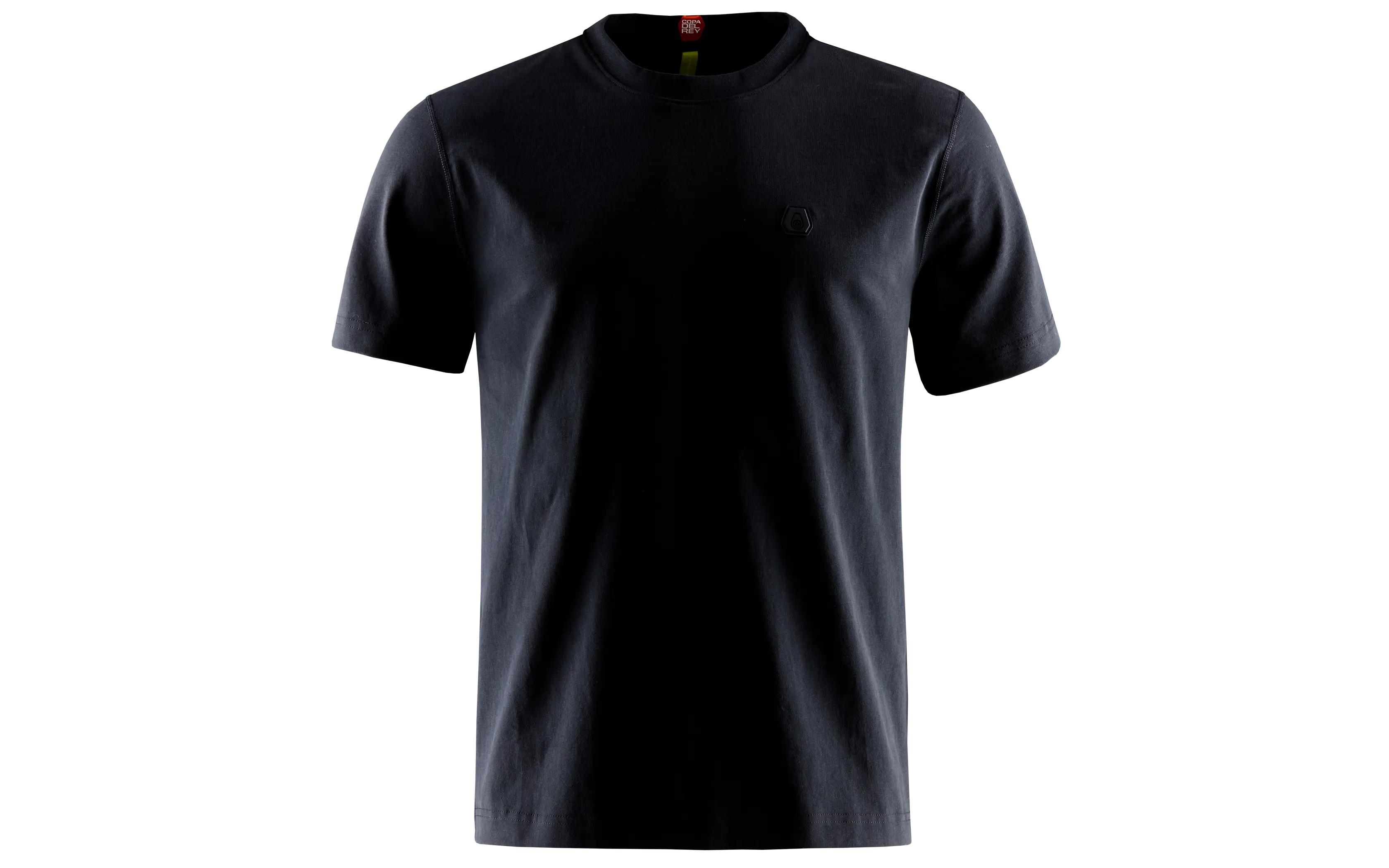 COPA DEL REY TEE