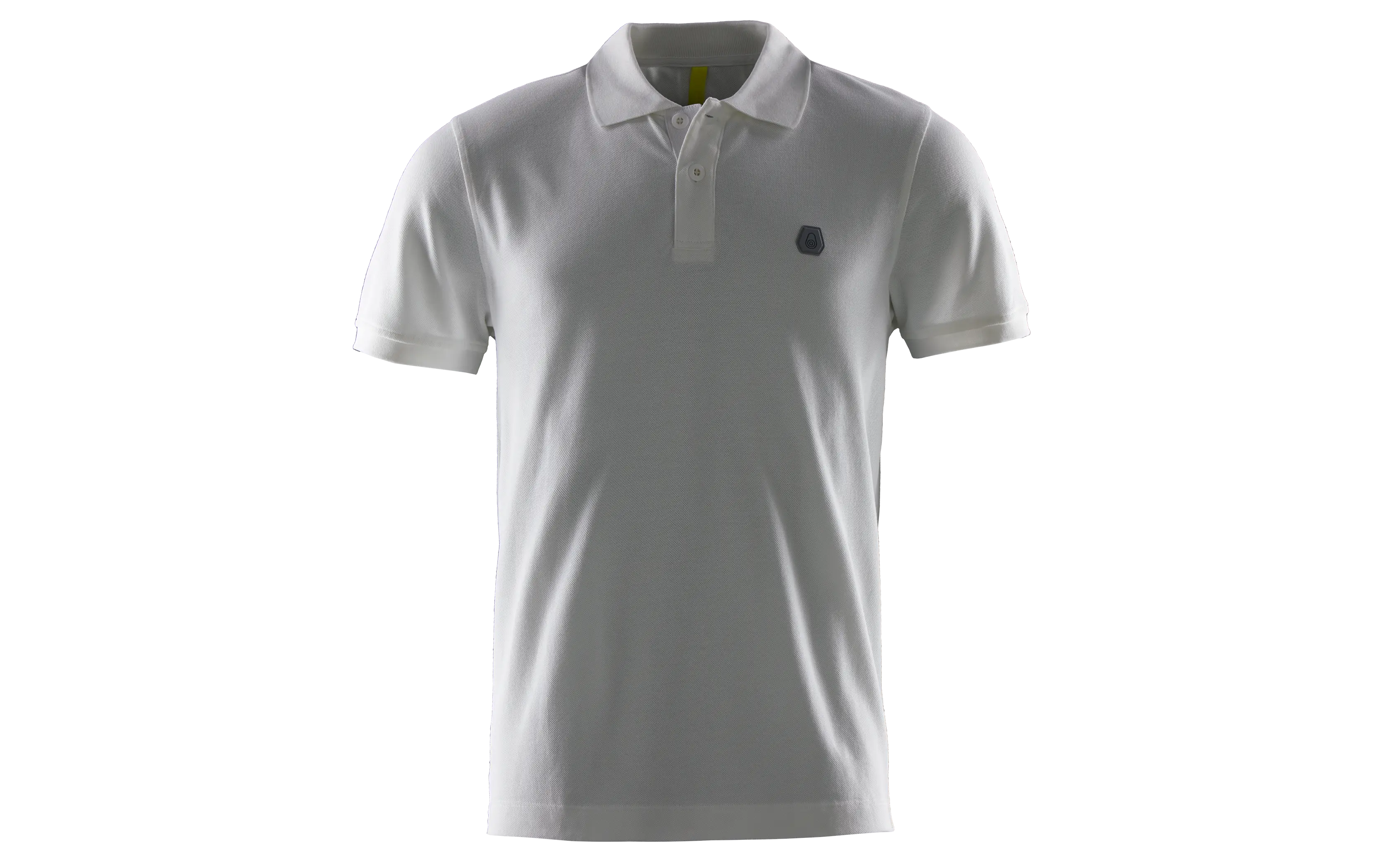 COPA DEL REY POLO