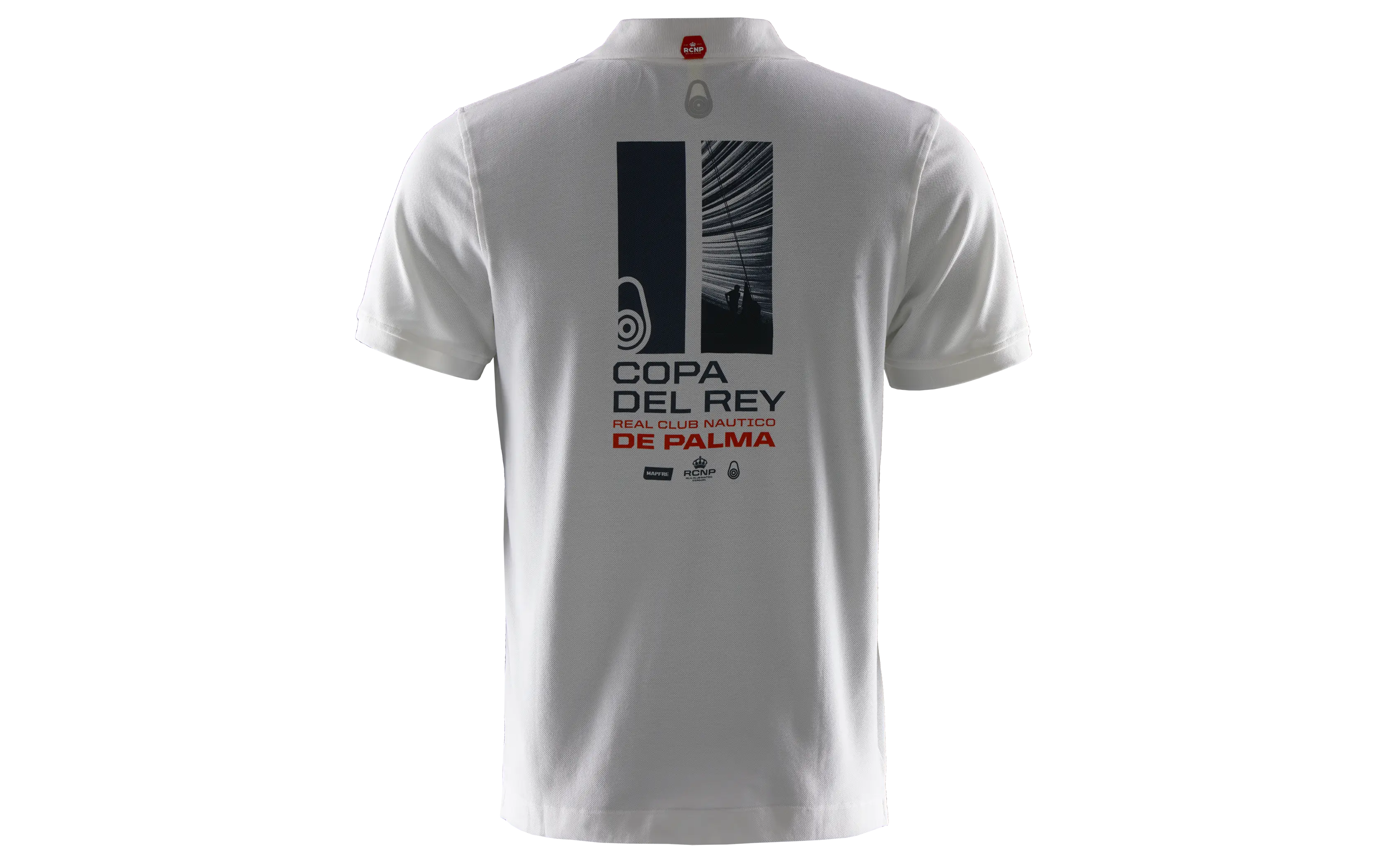 COPA DEL REY POLO