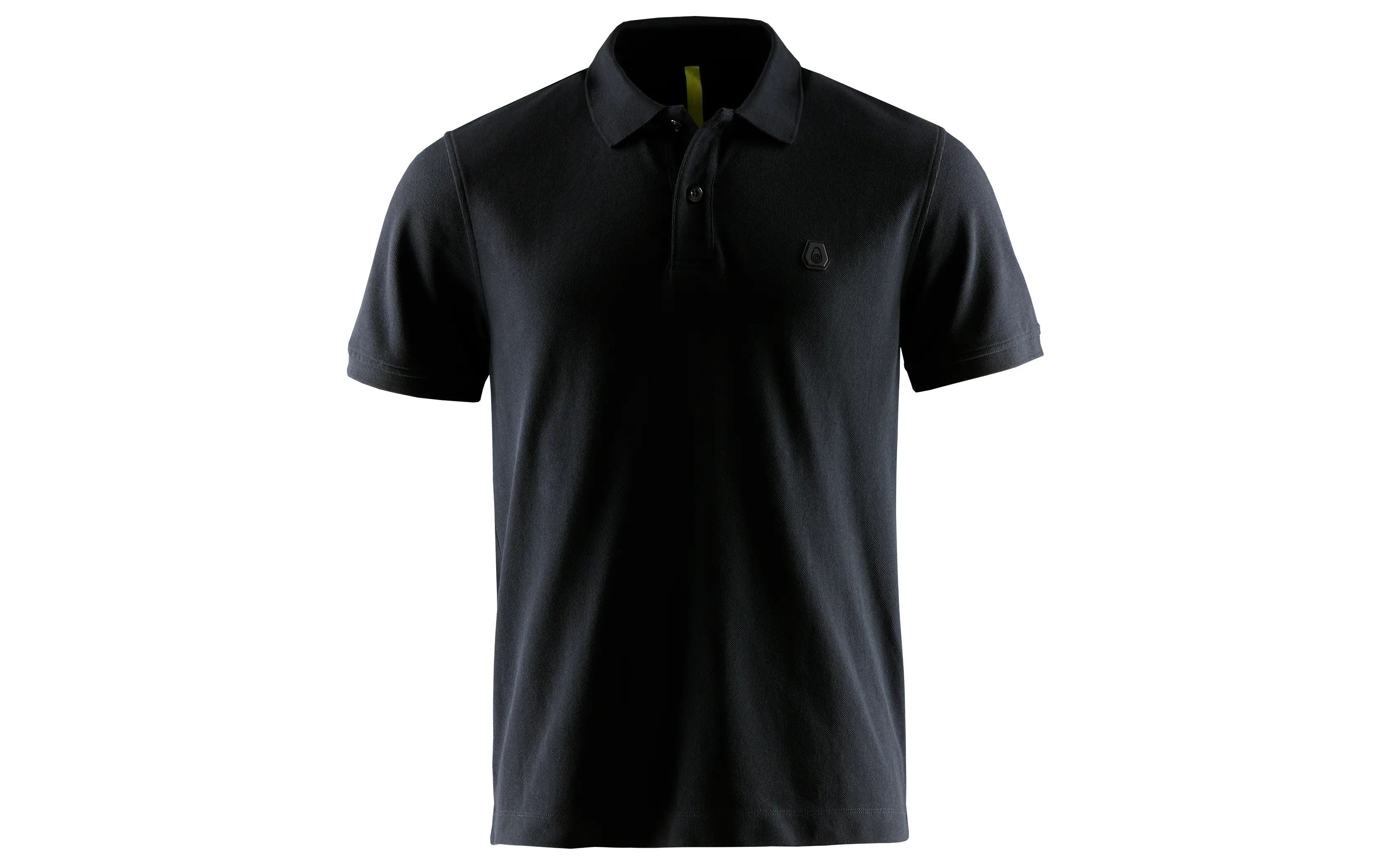 COPA DEL REY POLO