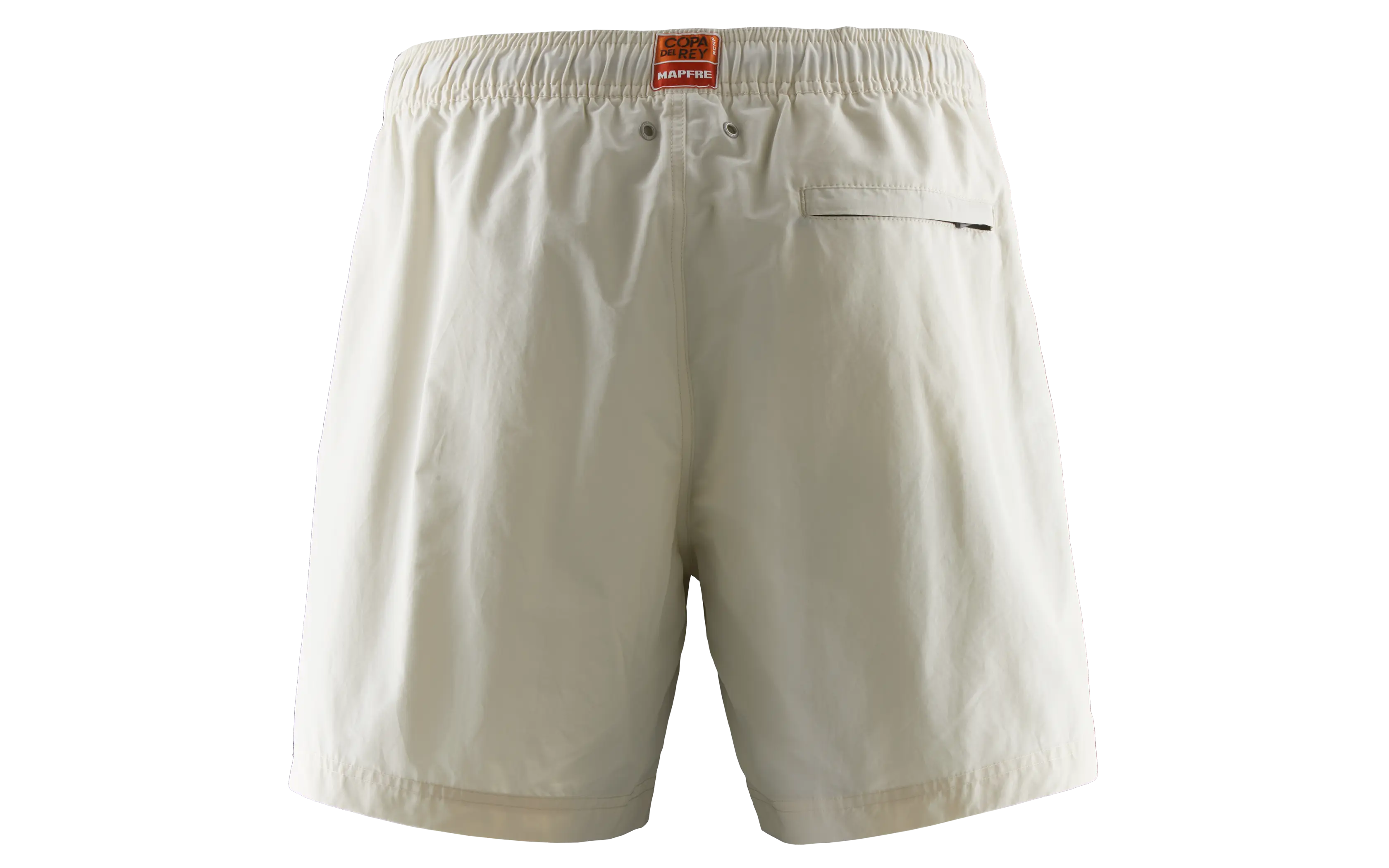 COPA DEL REY SWIMSHORTS