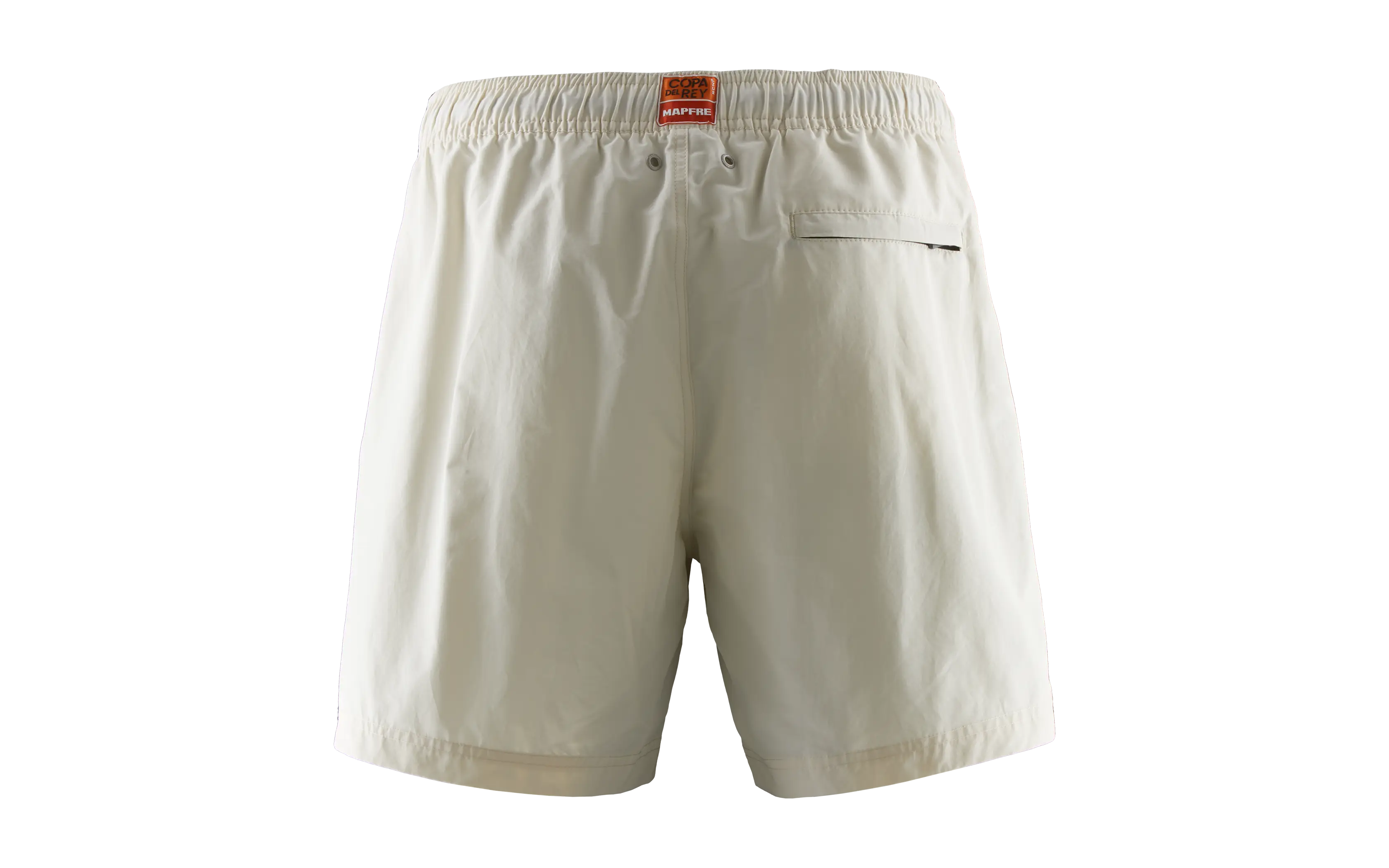COPA DEL REY SWIMSHORTS