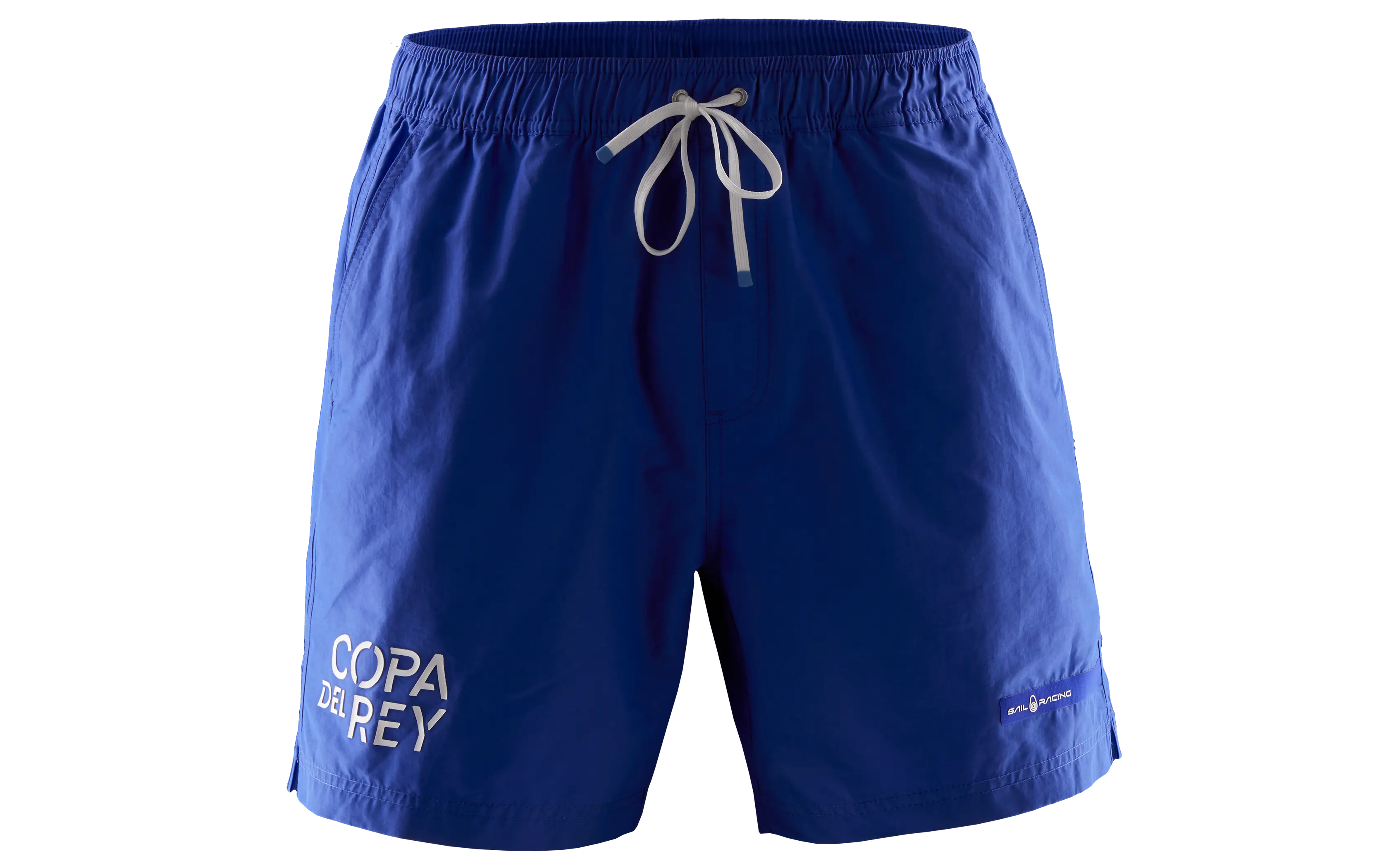 COPA DEL REY SWIMSHORTS