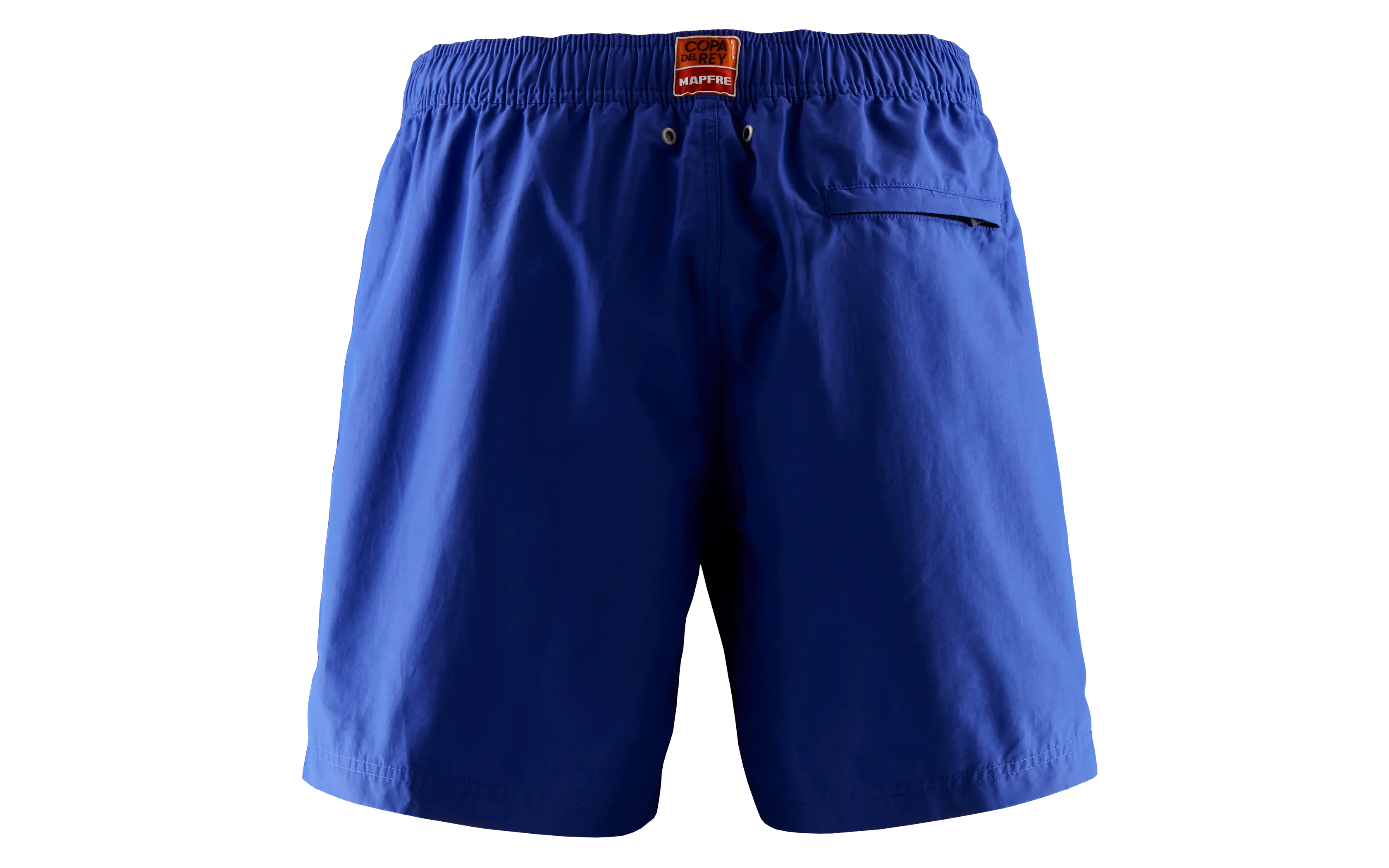 COPA DEL REY SWIMSHORTS