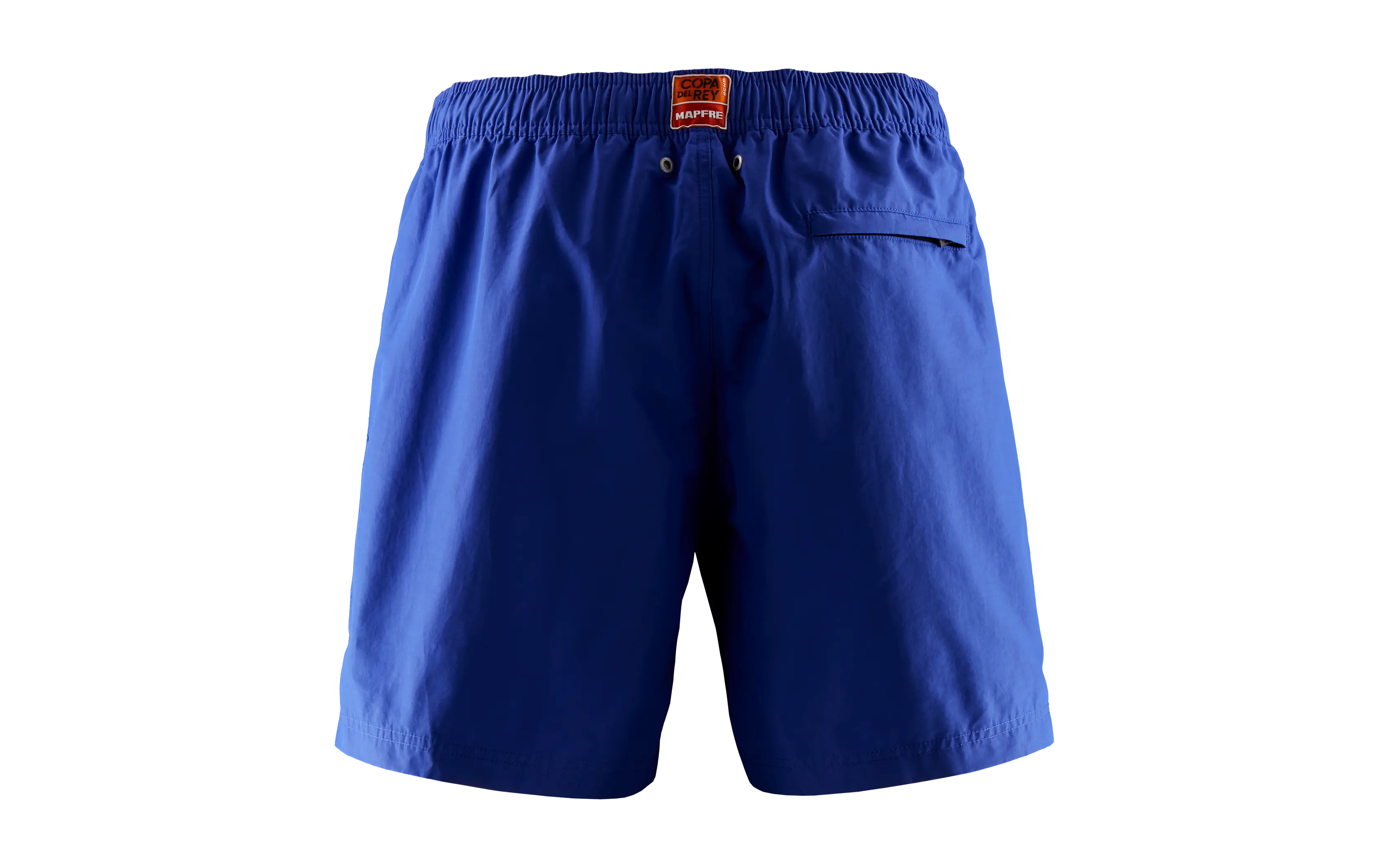 COPA DEL REY SWIMSHORTS
