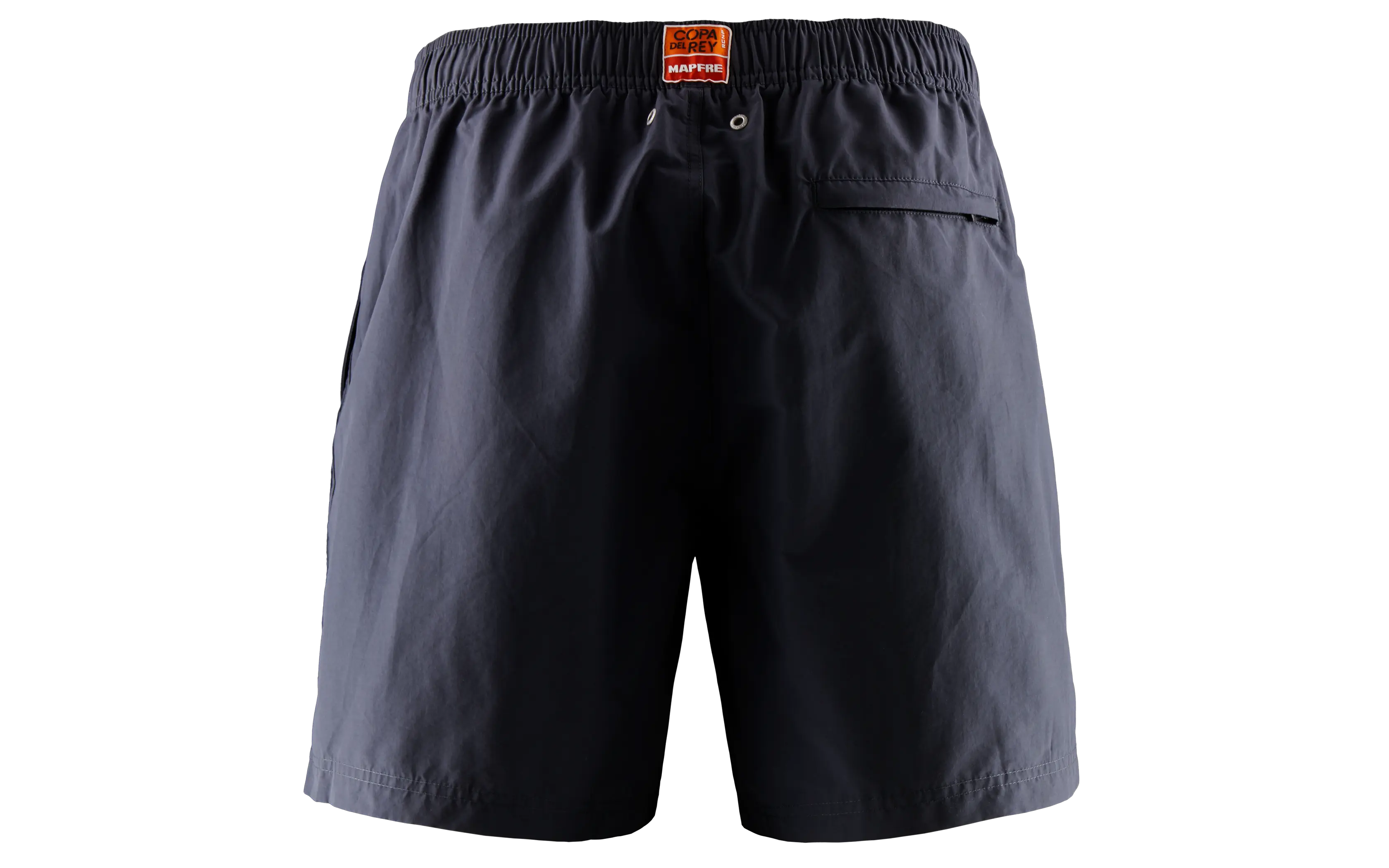COPA DEL REY SWIMSHORTS
