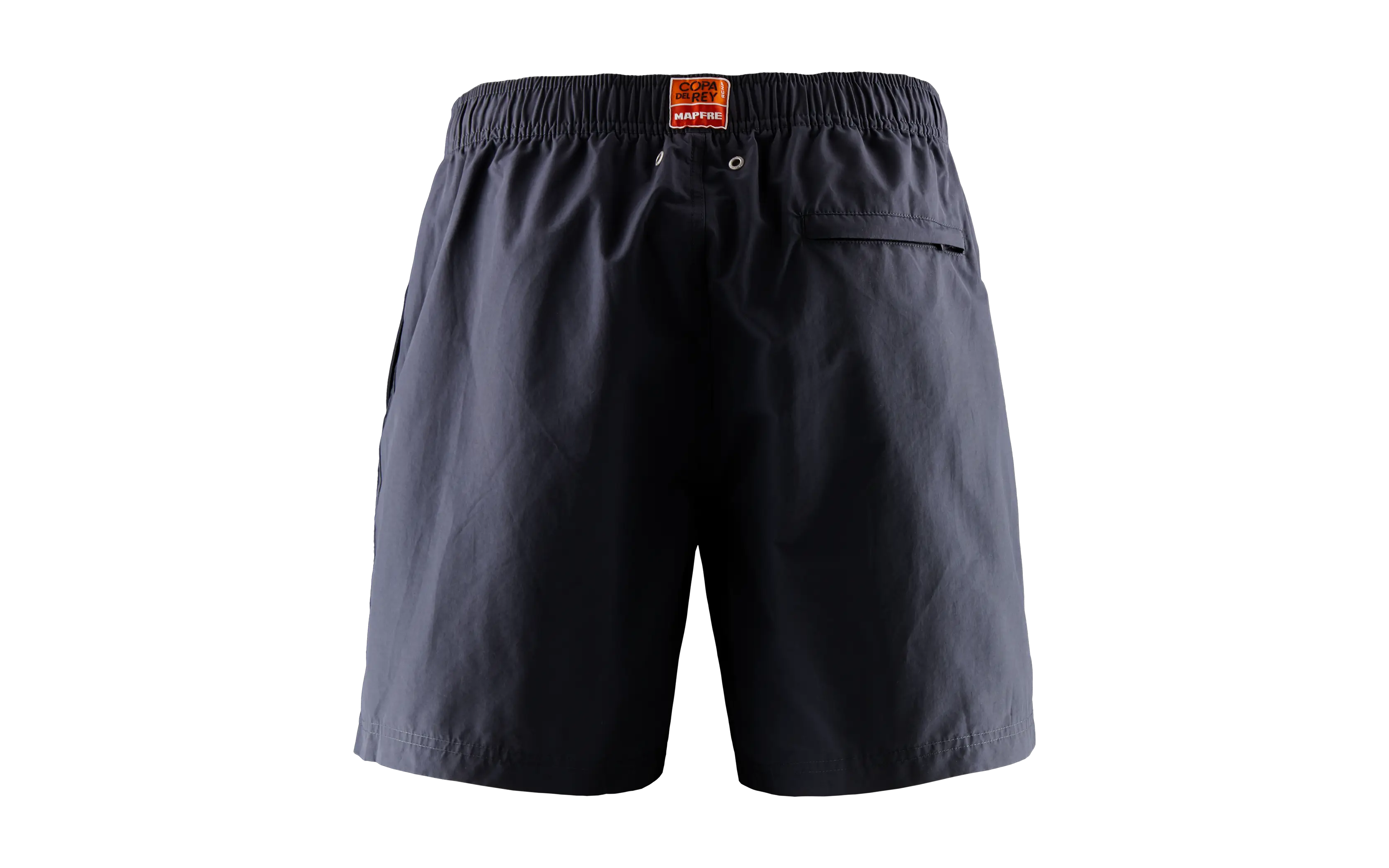 COPA DEL REY SWIMSHORTS