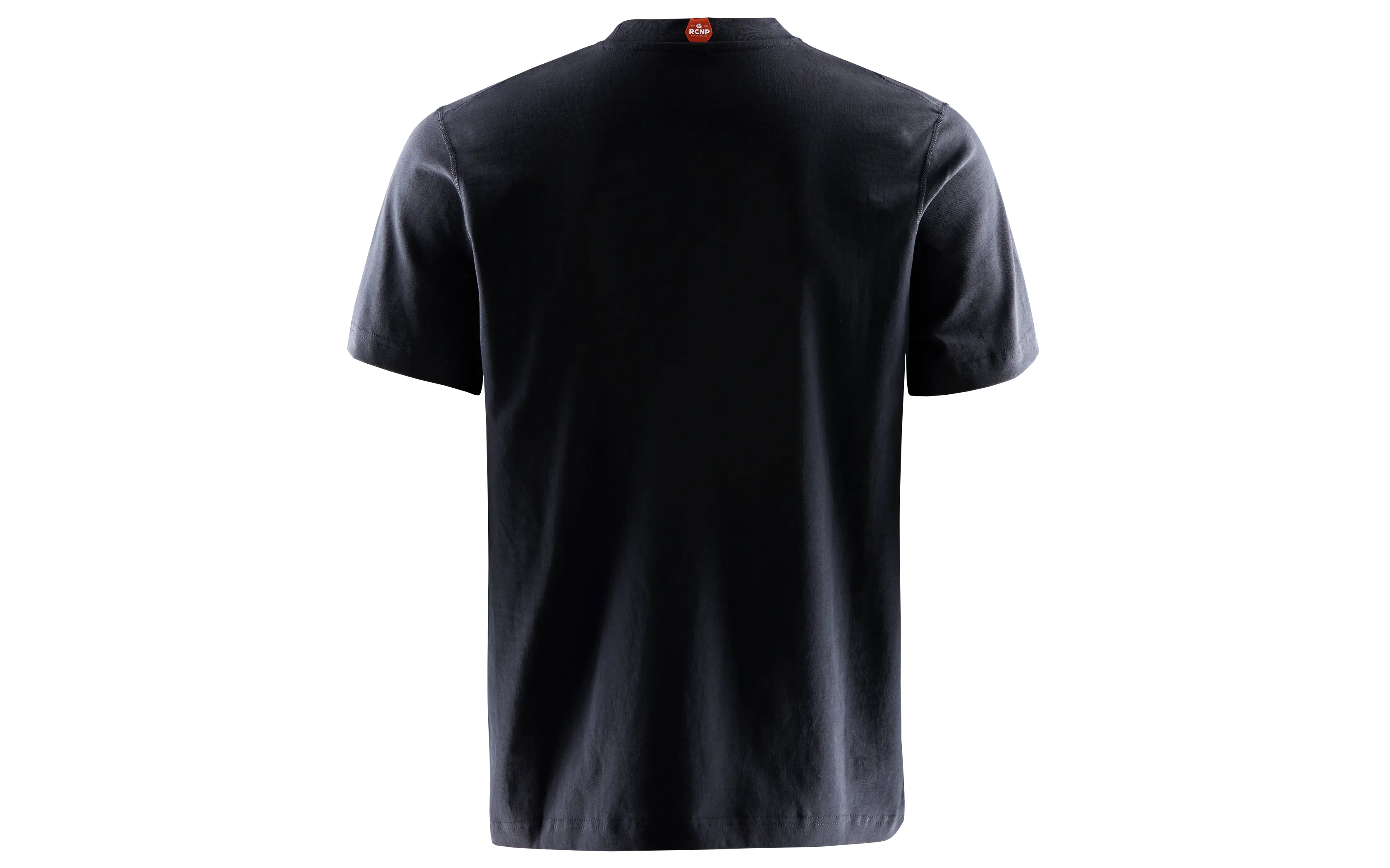 COPA DEL REY COTTON TEE