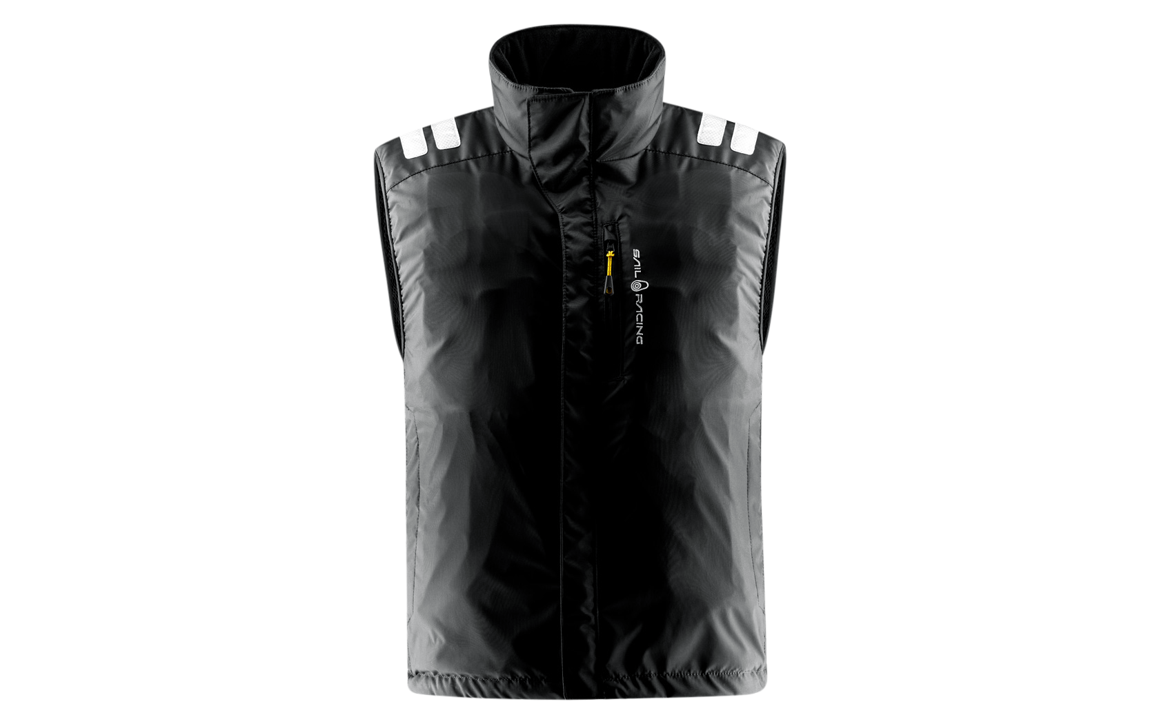 FLOATER VEST SR-40