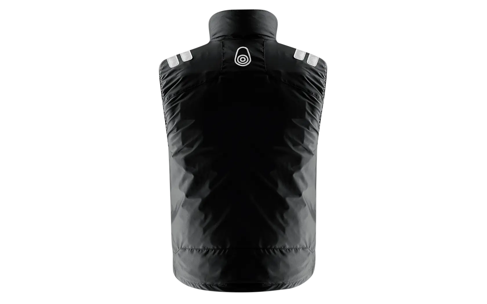 FLOATER VEST SR-40