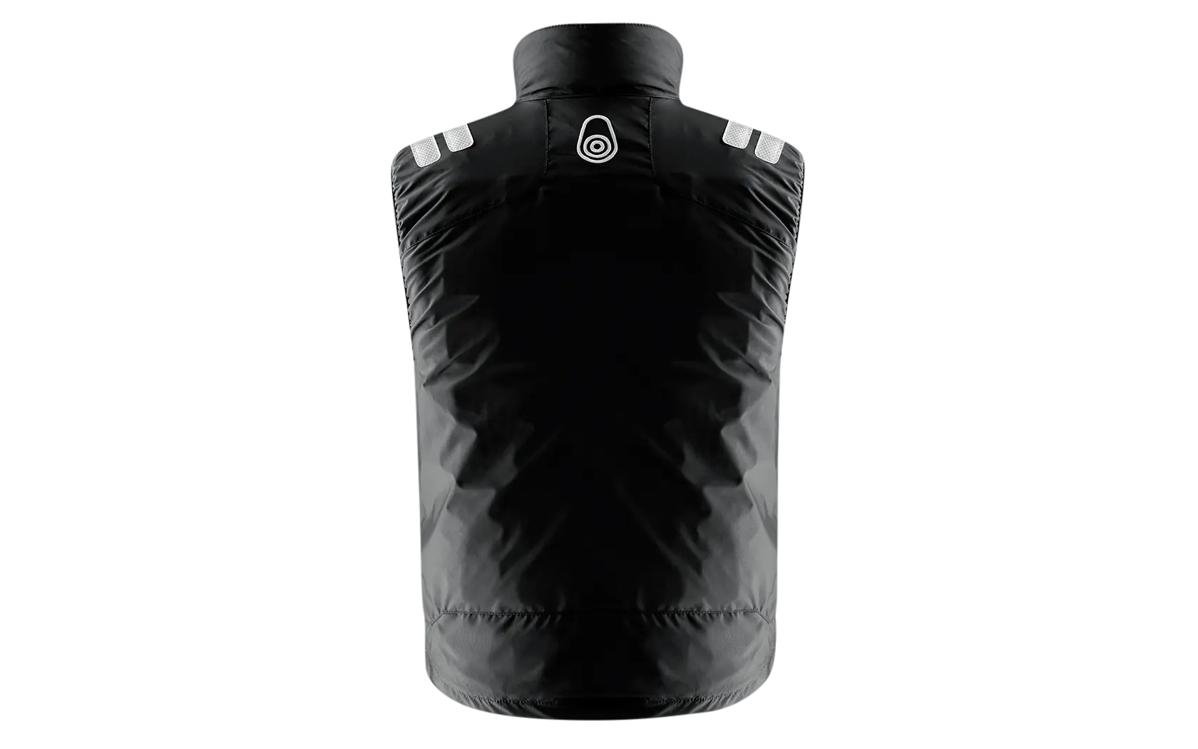 FLOATER VEST SR-40