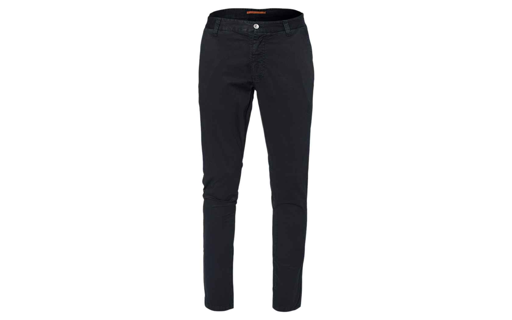 CARBON