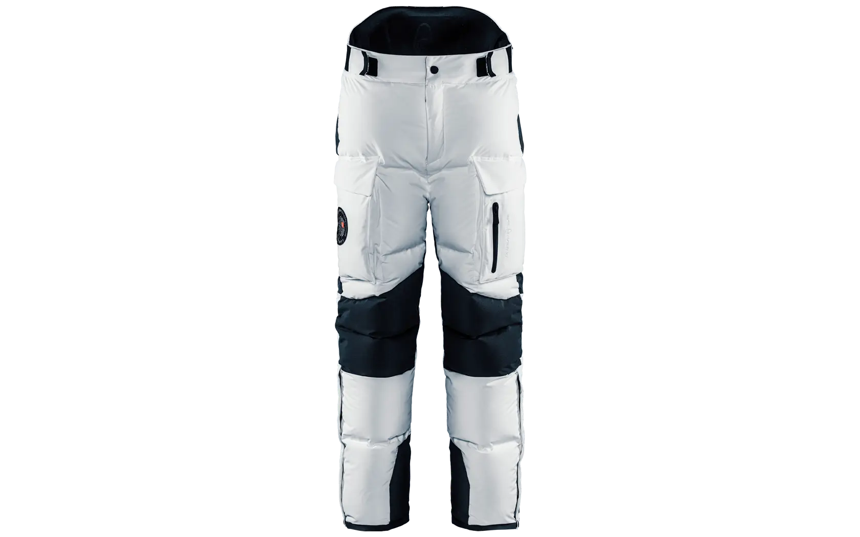 ANTARCTICA EXPEDITION PANT