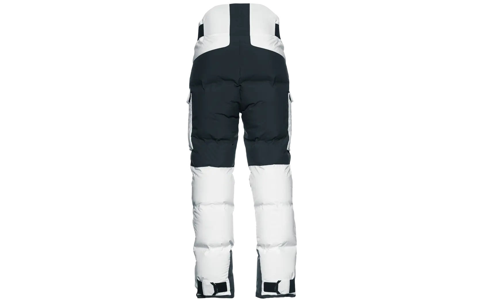 ANTARCTICA EXPEDITION PANT