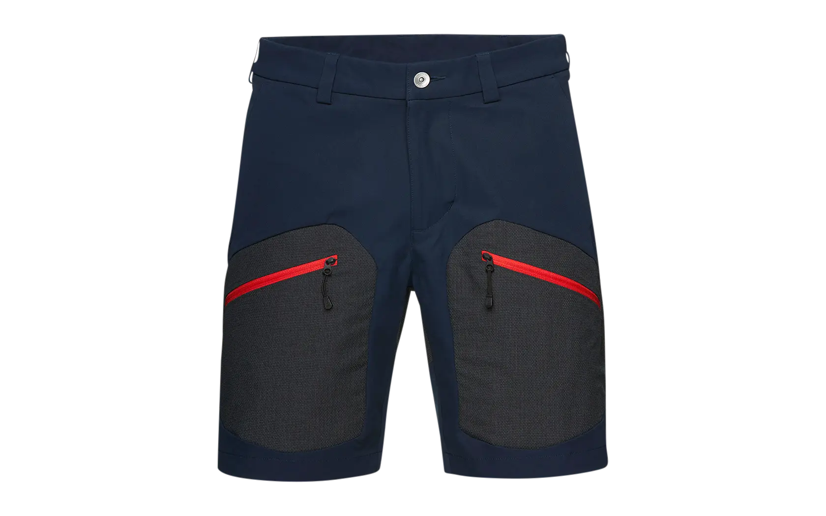 BOWMAN TECHNICAL SAILING SHORTS