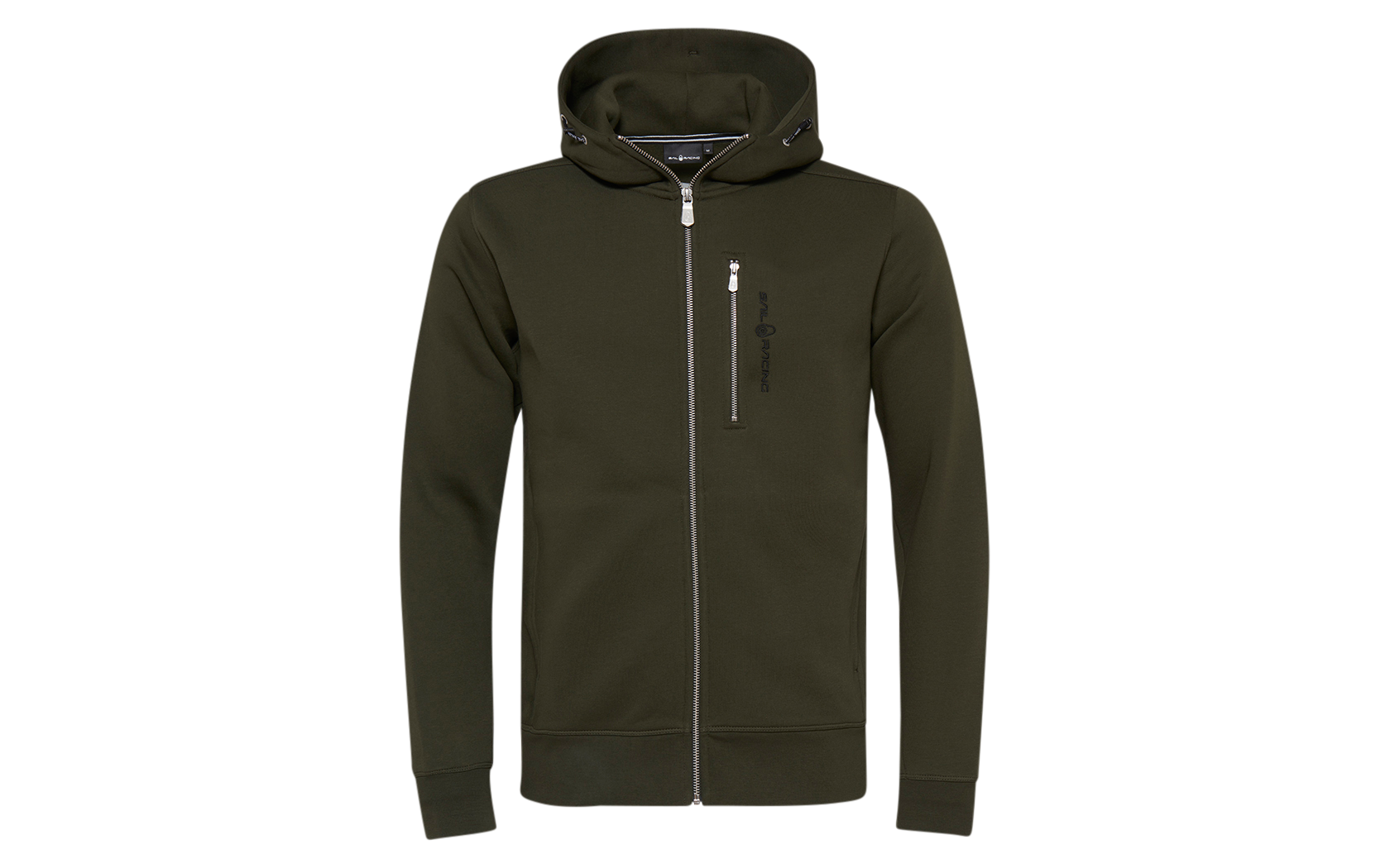 Product-image