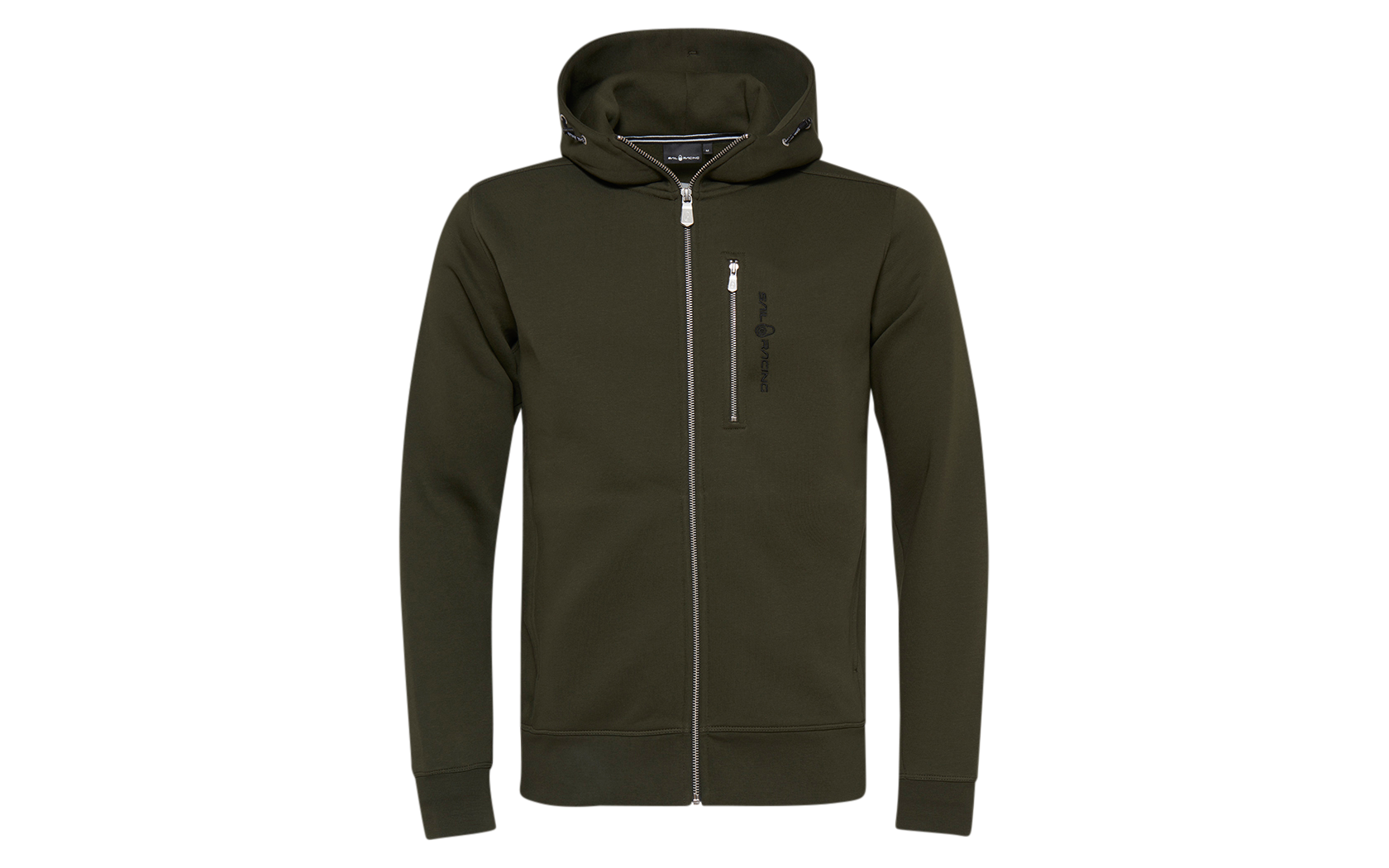 Product-image