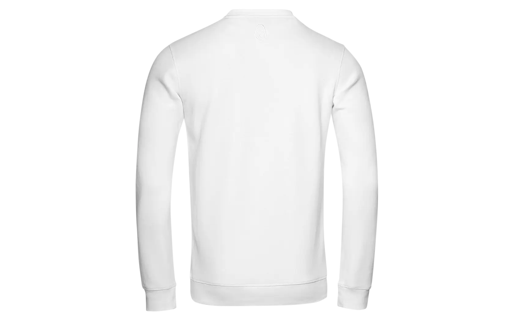 BOWMAN SWEATER