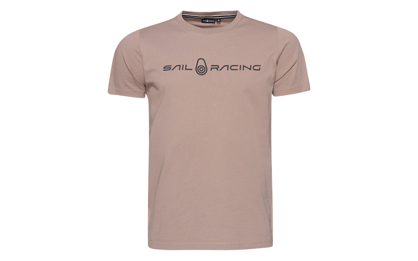 BOWMAN TEE