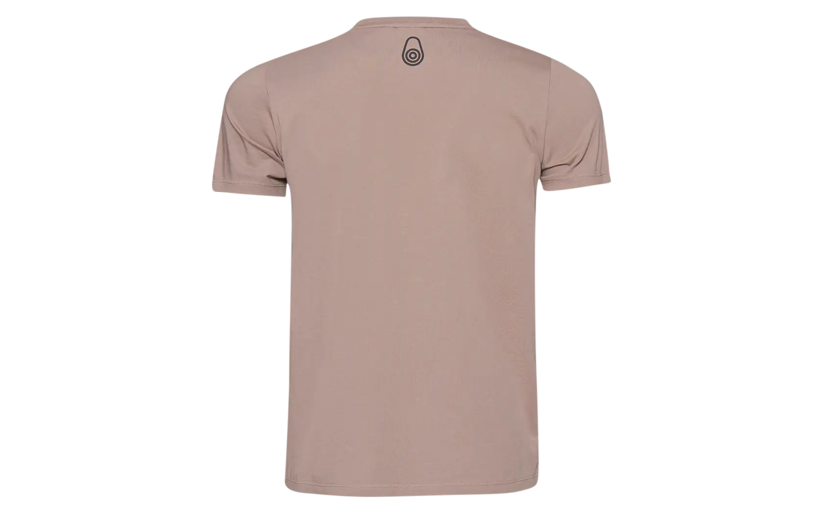 BOWMAN TEE