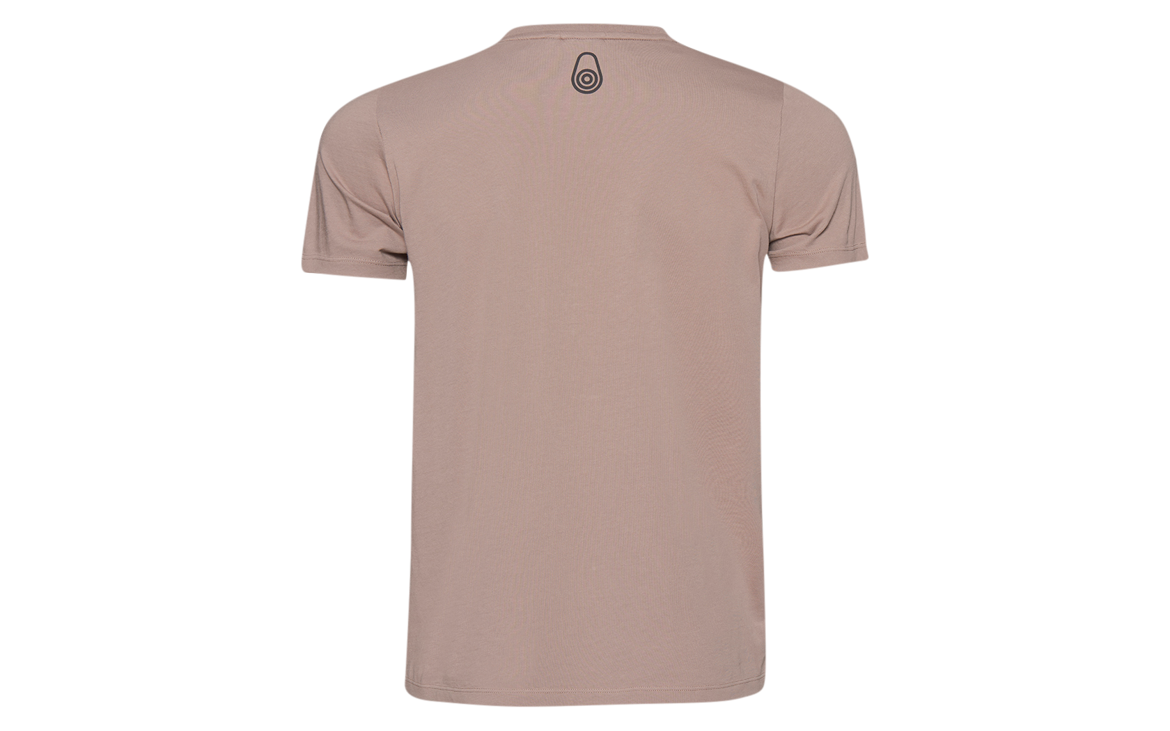 BOWMAN TEE
