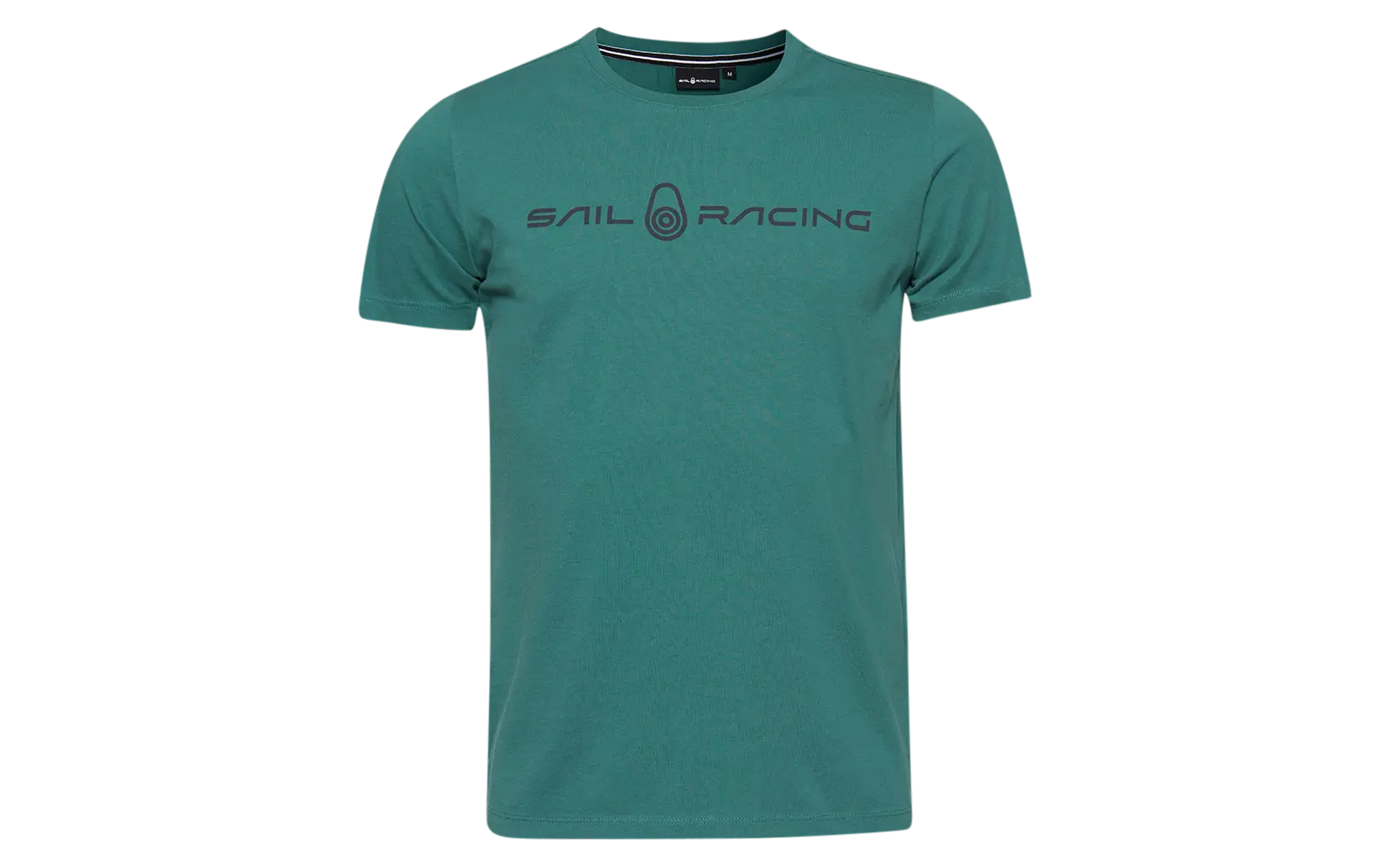 BOWMAN TEE