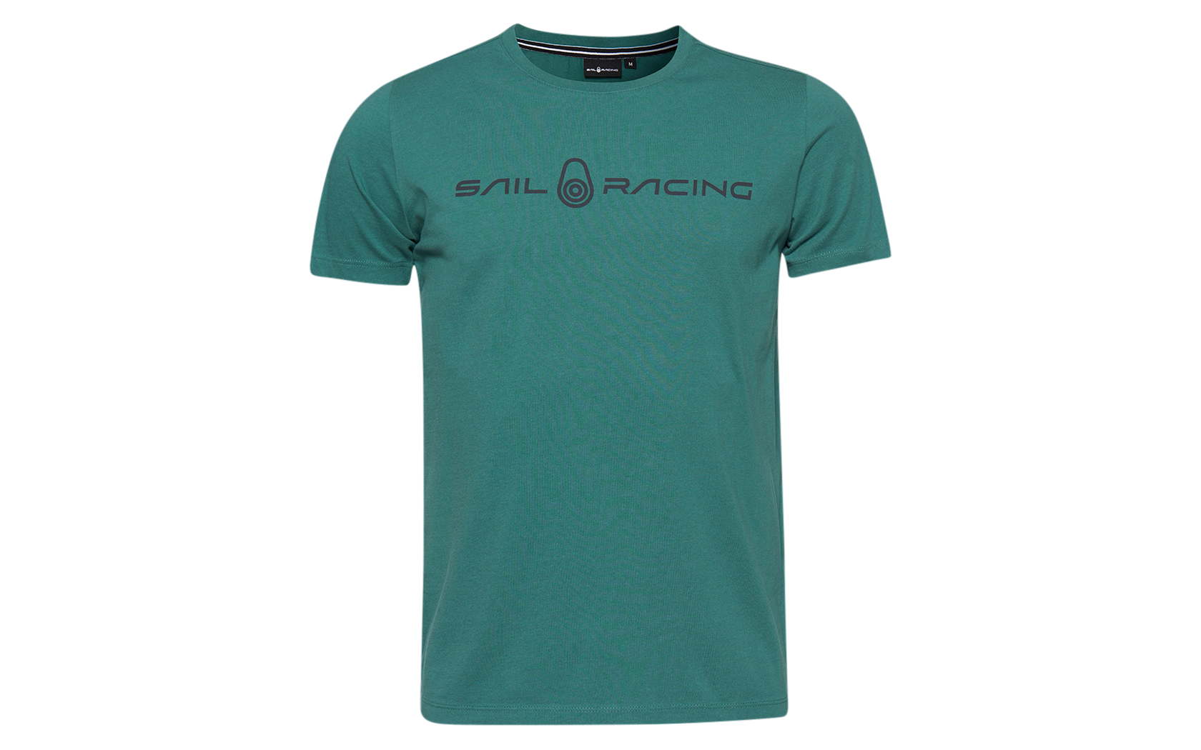 BOWMAN TEE
