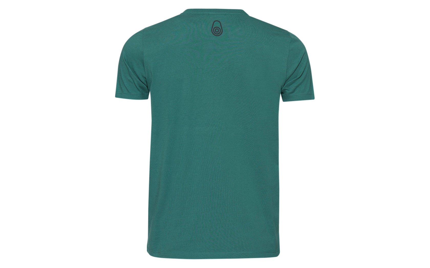 BOWMAN TEE