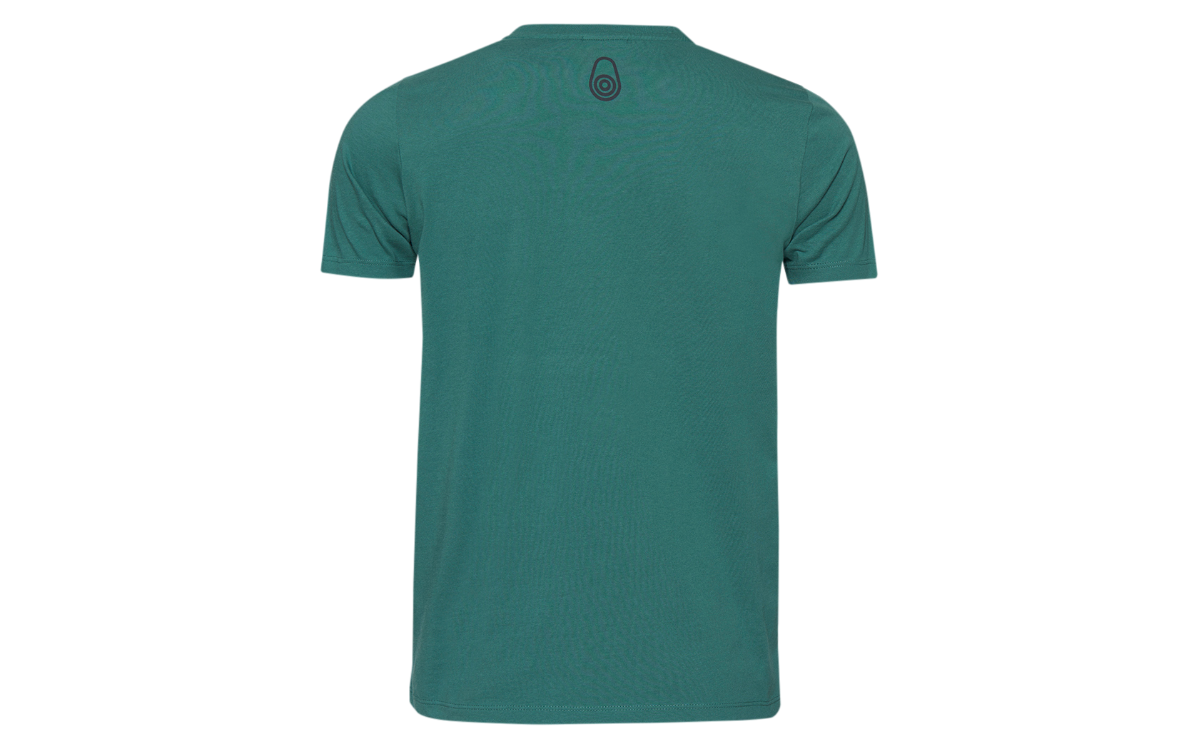 BOWMAN TEE
