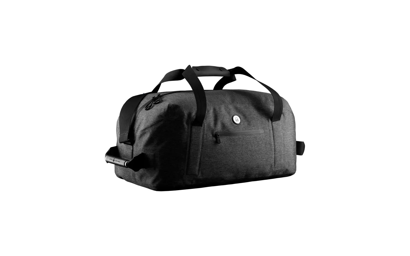 RACE 45 DM3 BAG