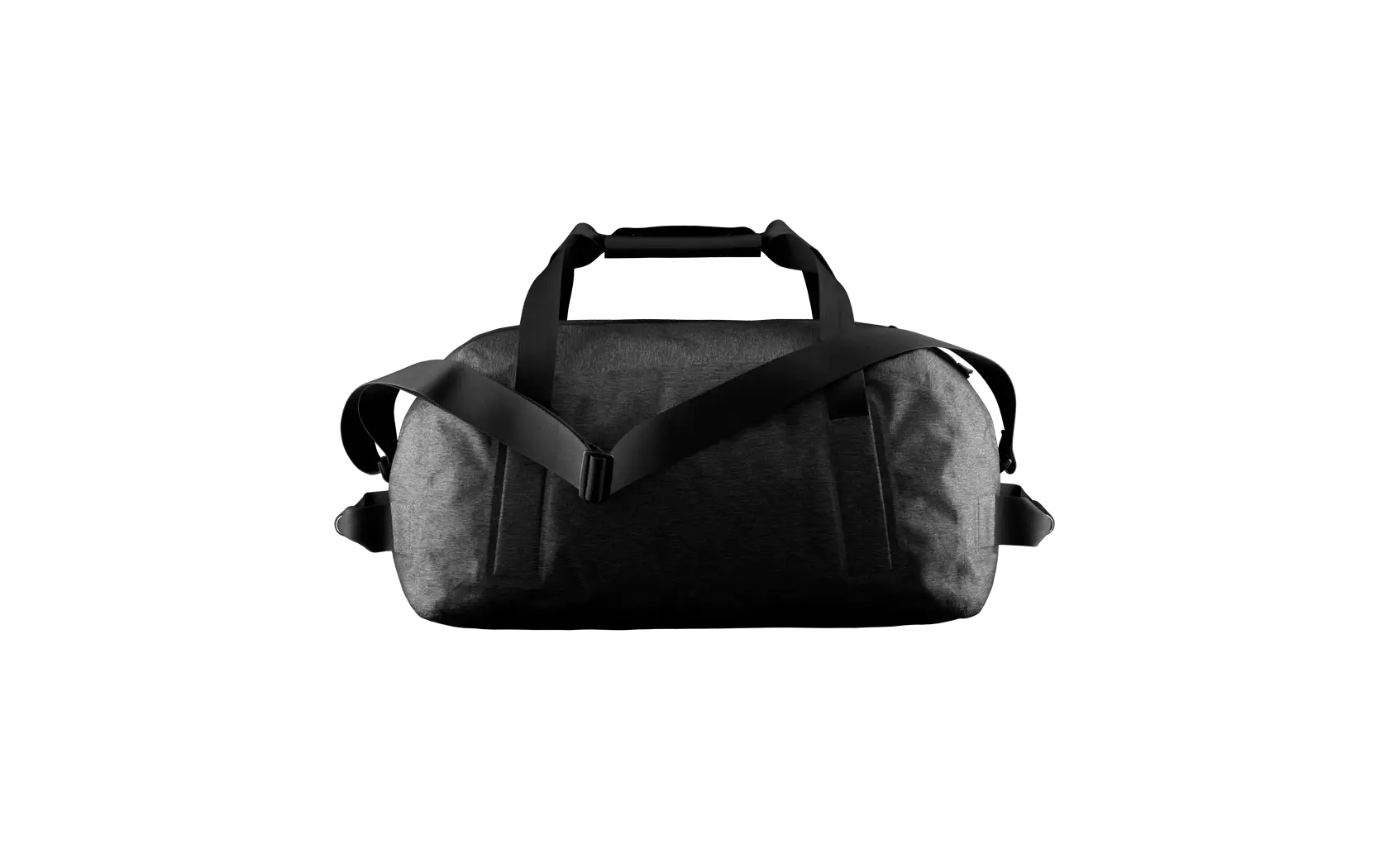 RACE 45 DM3 BAG