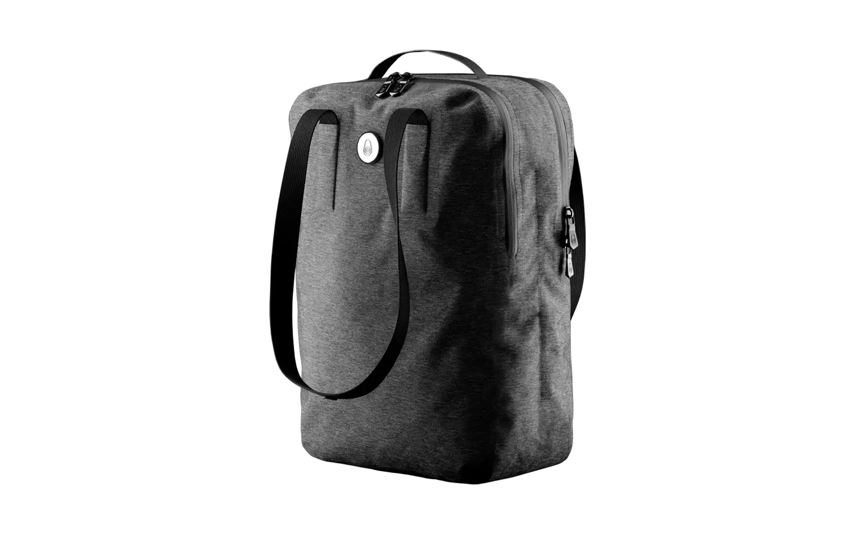 RACE TOTE BAG