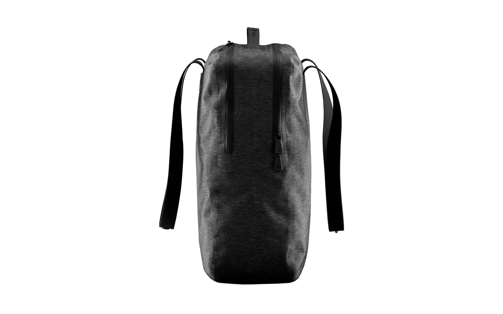 RACE TOTE BAG