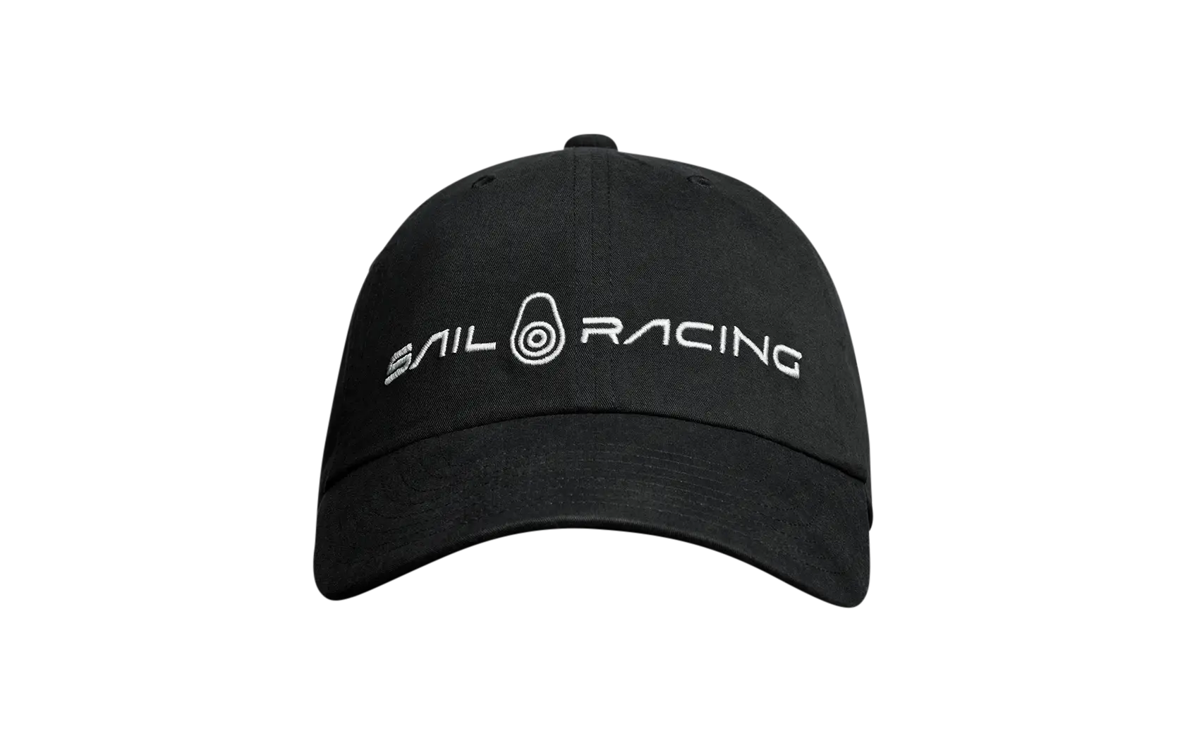 BOWMAN LOGO CAP