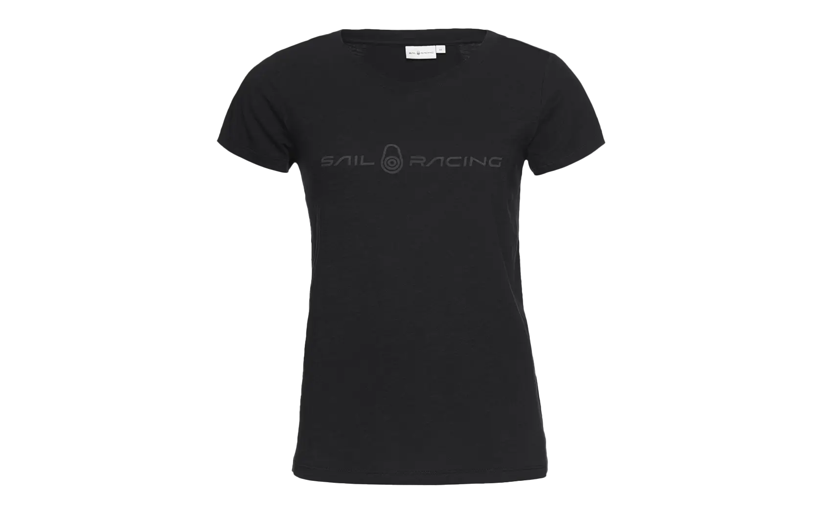 W GALE TEE
