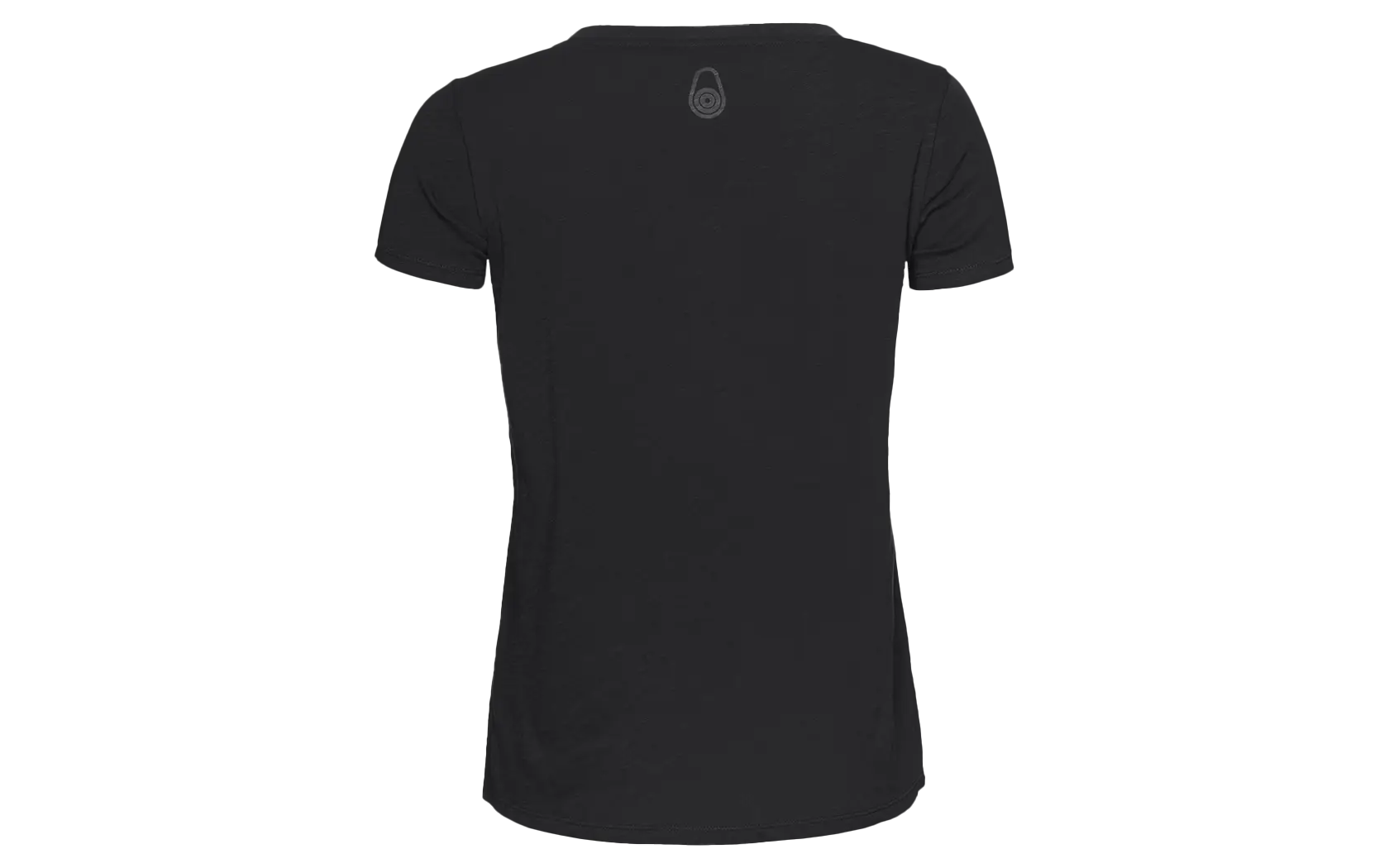 W GALE TEE