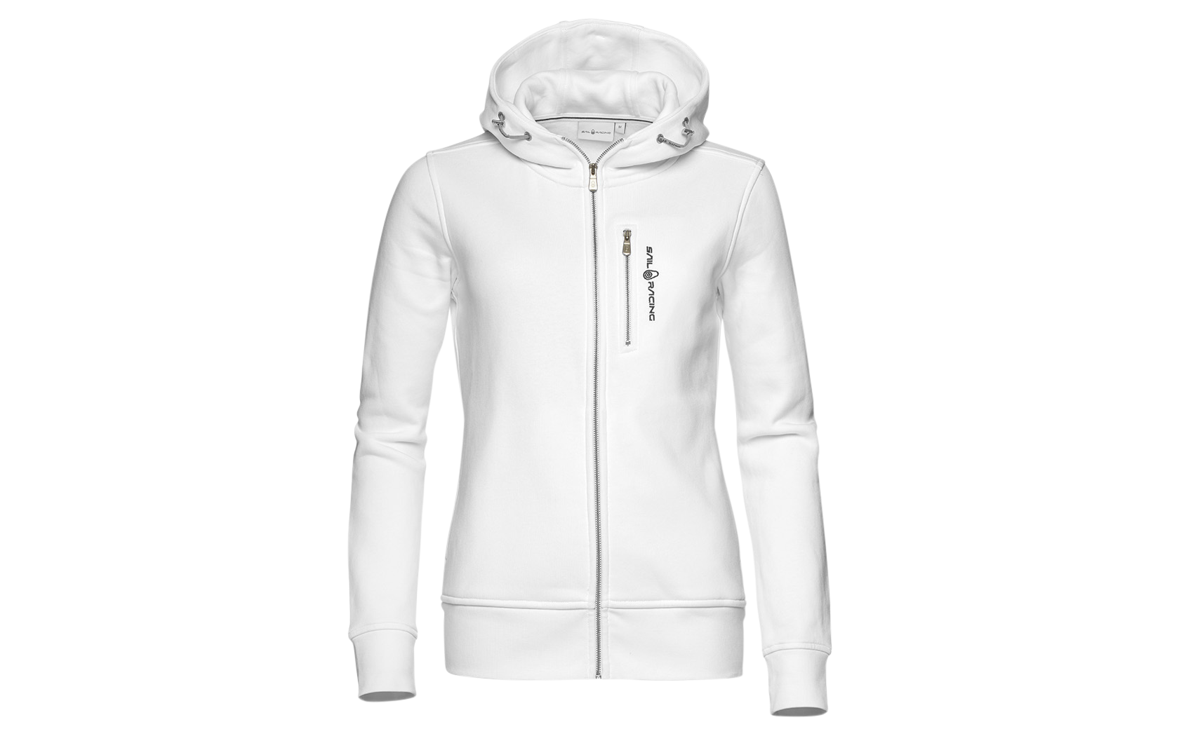 Product-image